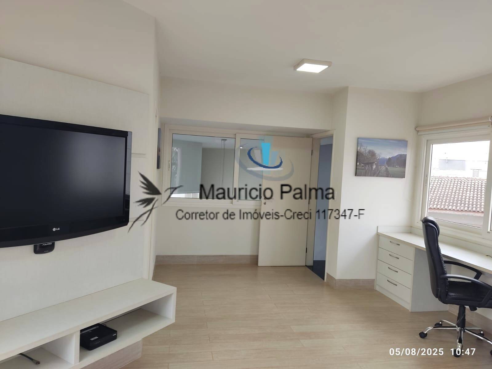 Casa, 4 quartos, 275 m² - Foto 14