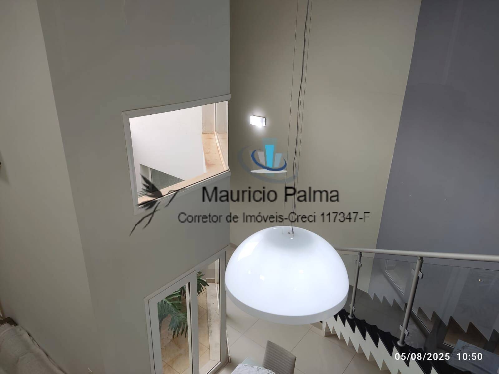 Casa, 4 quartos, 275 m² - Foto 16
