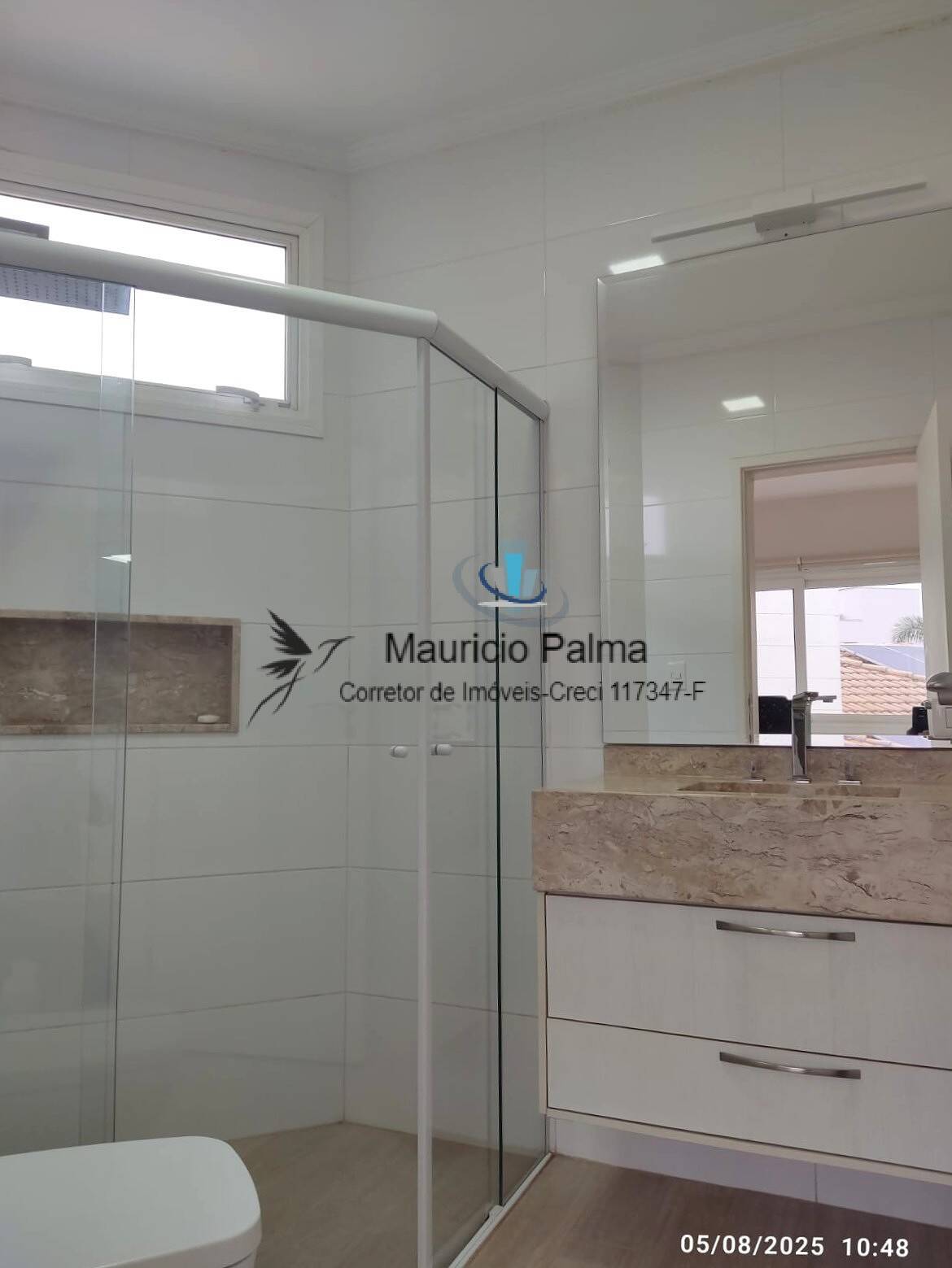 Casa, 4 quartos, 275 m² - Foto 15
