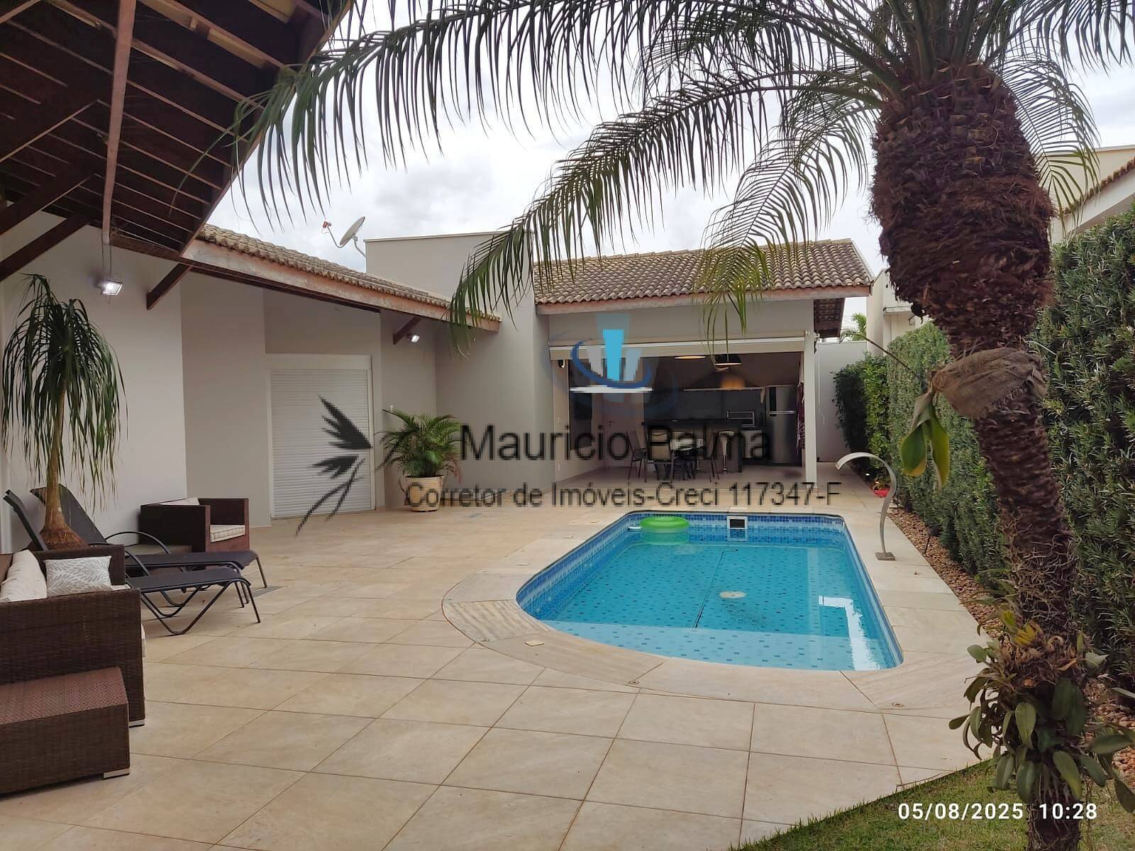 Casa, 4 quartos, 275 m² - Foto 17