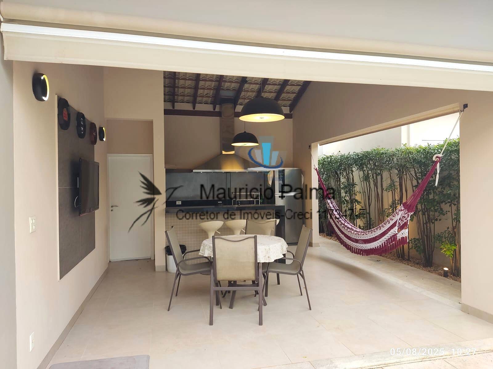 Casa, 4 quartos, 275 m² - Foto 18