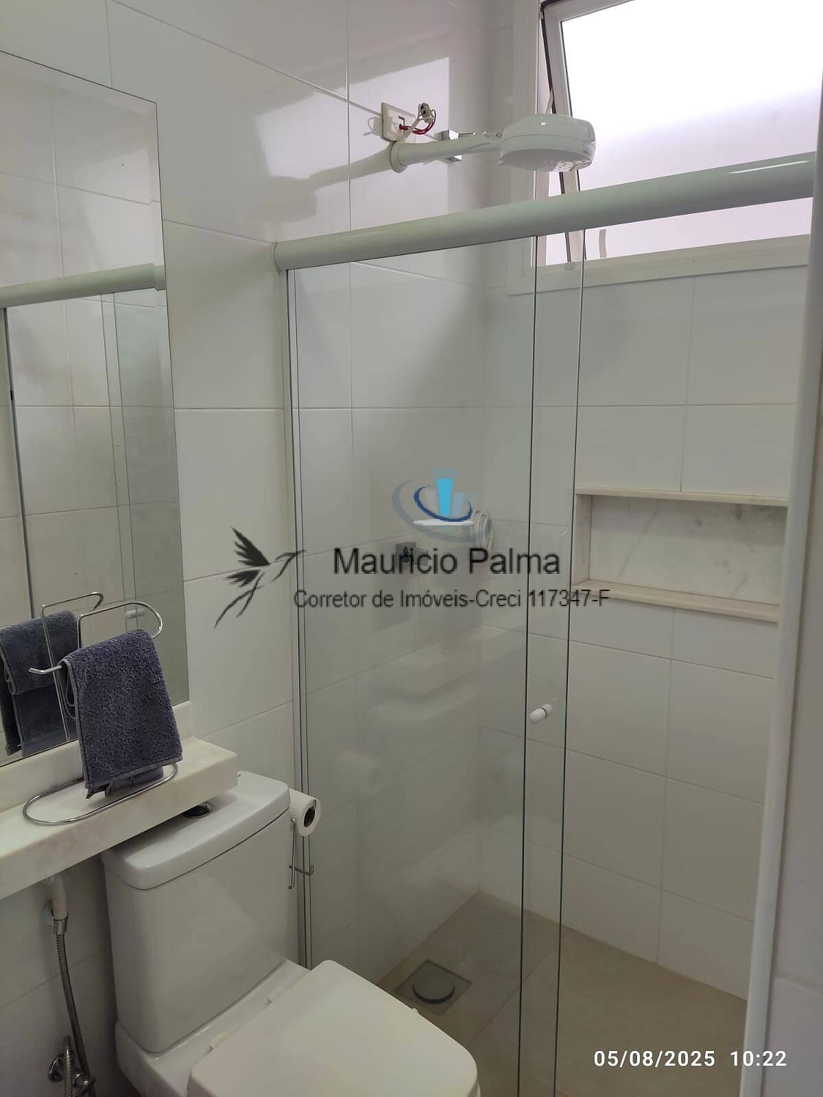 Casa, 4 quartos, 275 m² - Foto 23