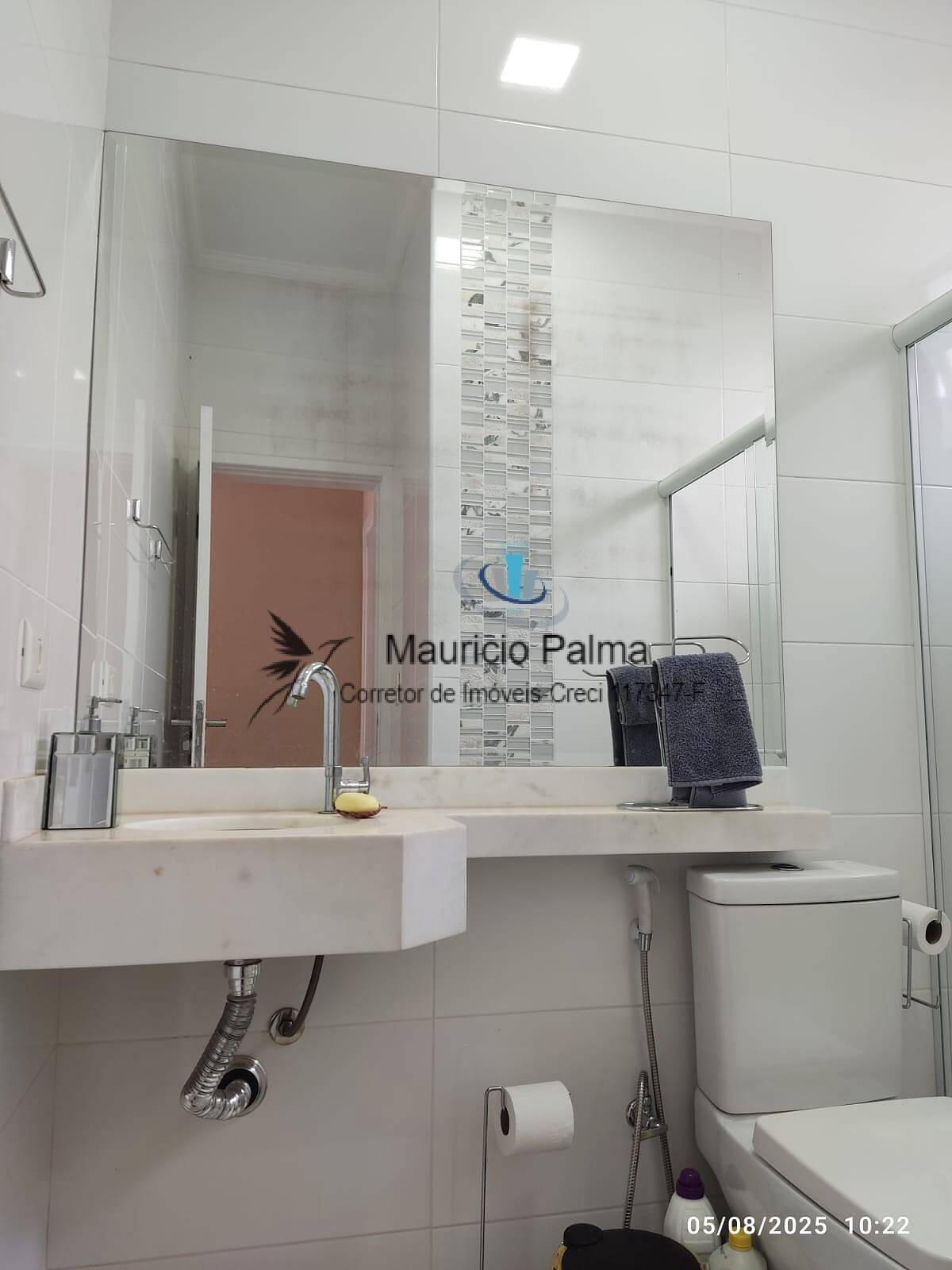 Casa, 4 quartos, 275 m² - Foto 22