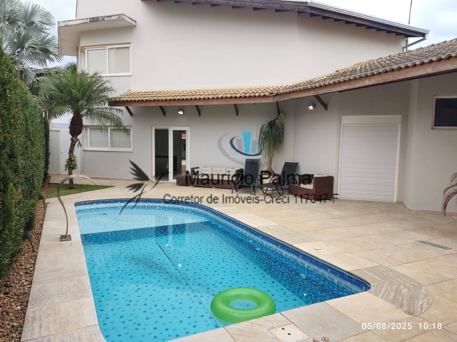 Casa, 4 quartos, 275 m² - Foto 24