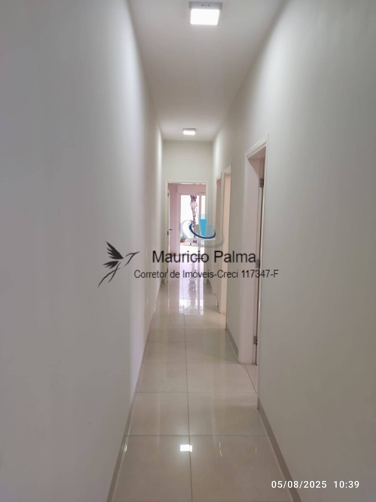 Casa, 4 quartos, 275 m² - Foto 25