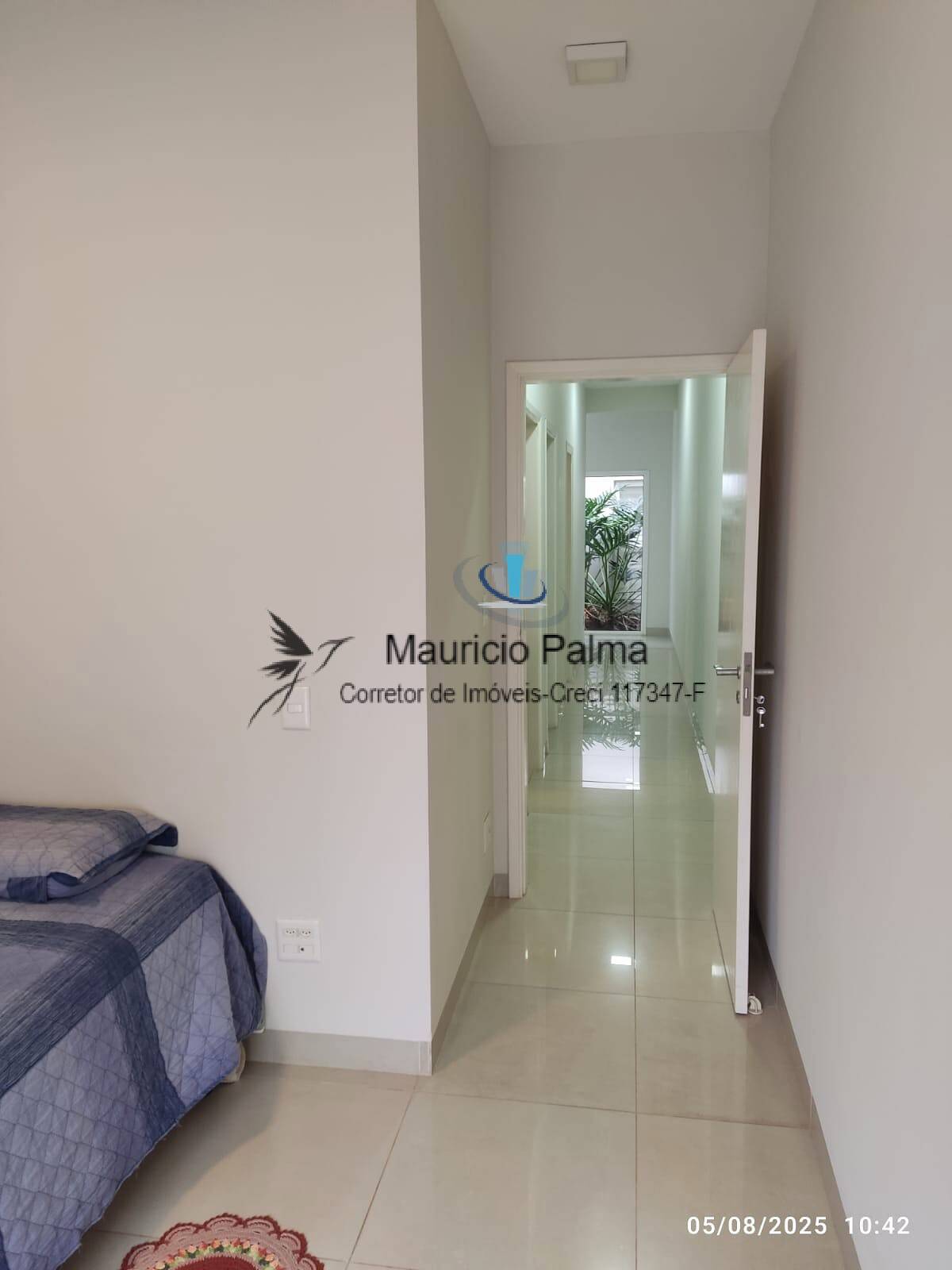 Casa, 4 quartos, 275 m² - Foto 26