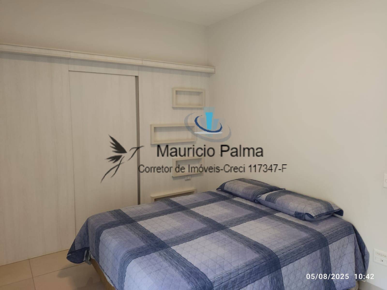 Casa, 4 quartos, 275 m² - Foto 27
