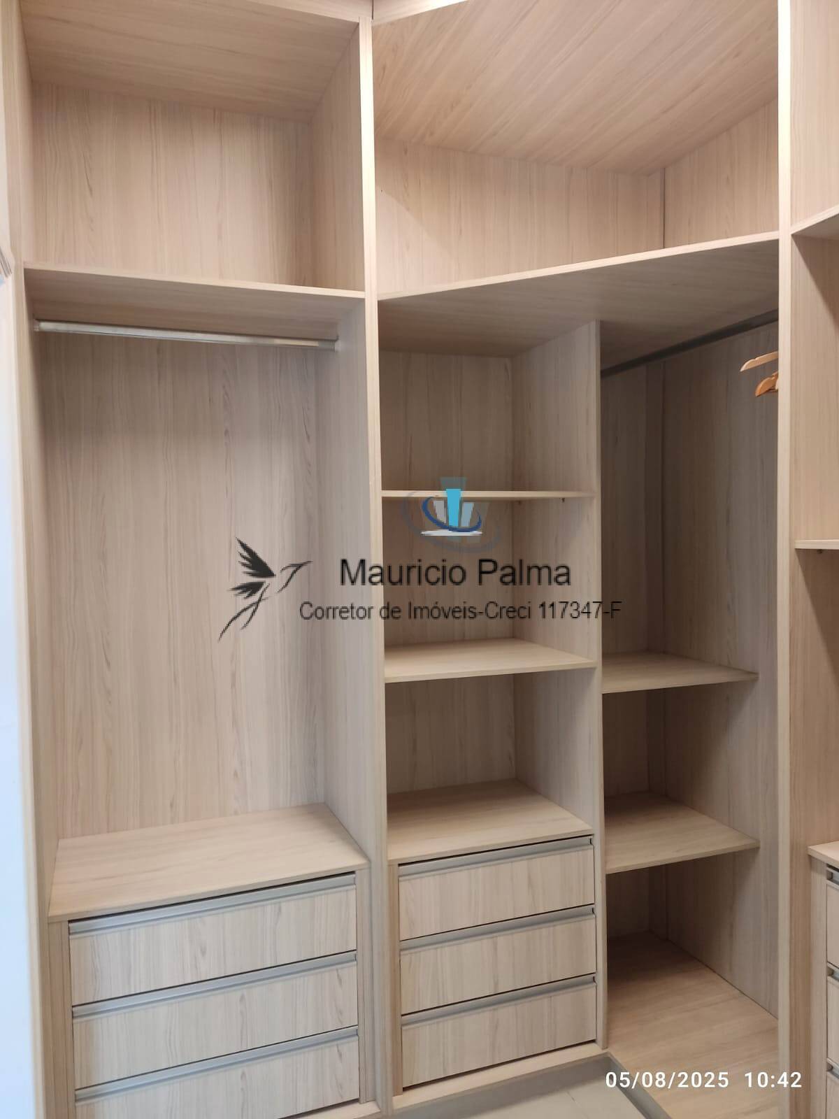Casa, 4 quartos, 275 m² - Foto 30
