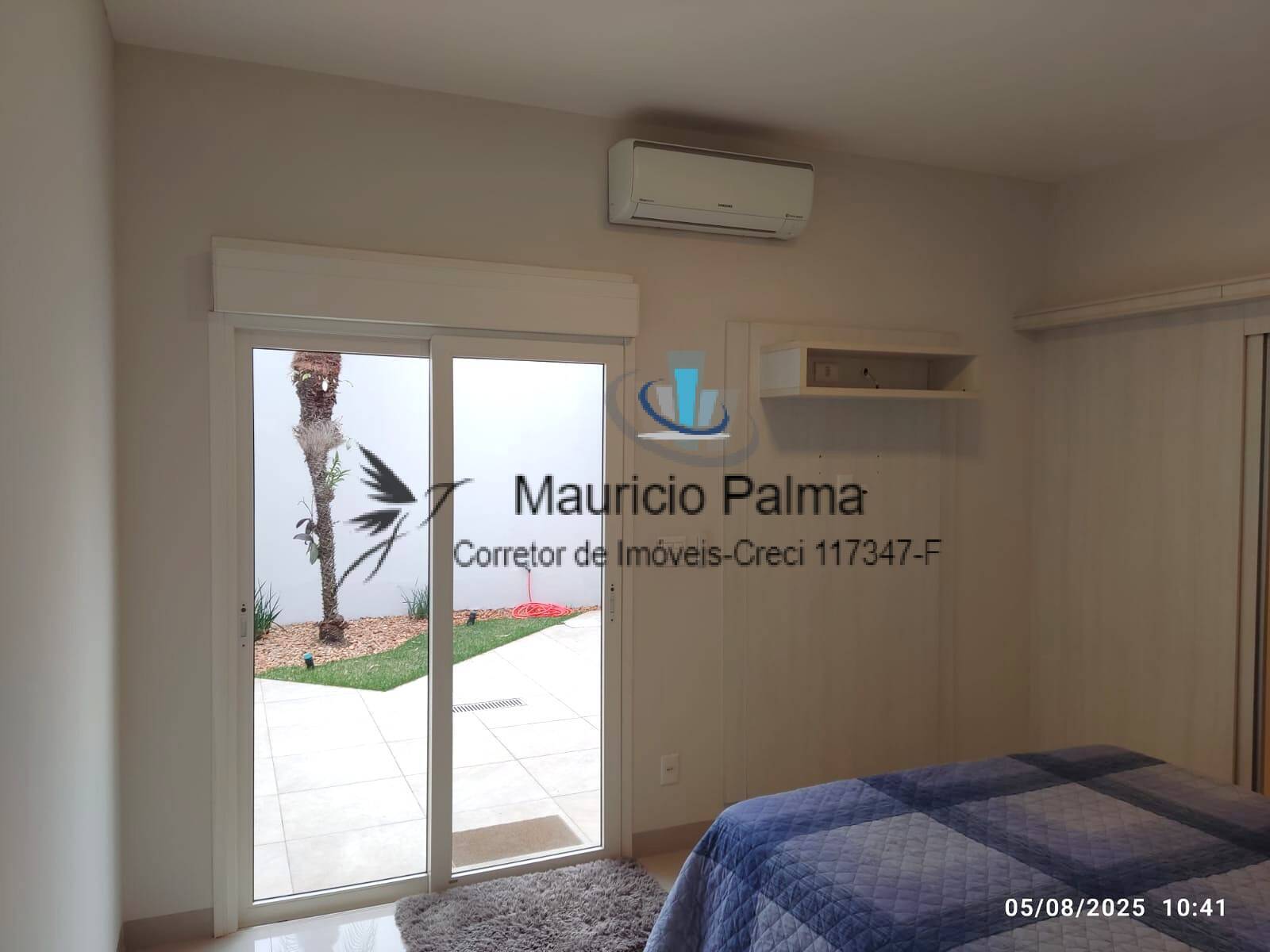 Casa, 4 quartos, 275 m² - Foto 29