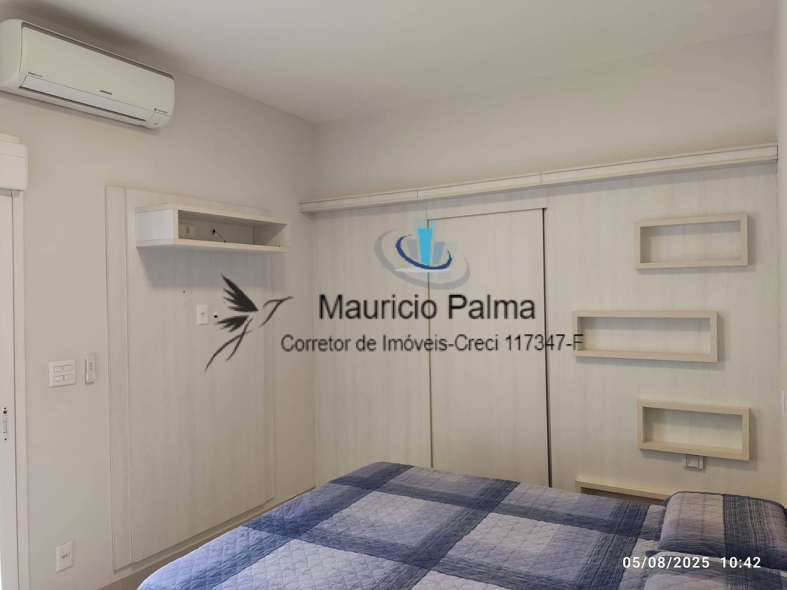 Casa, 4 quartos, 275 m² - Foto 28