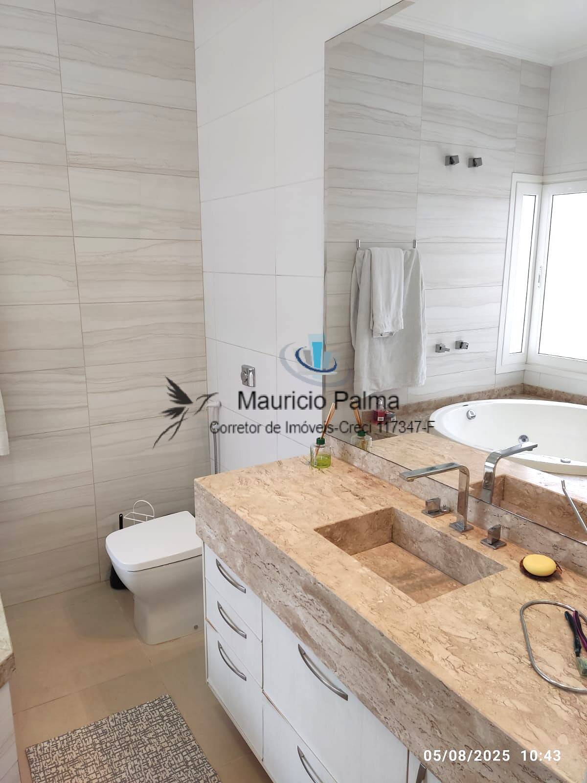 Casa, 4 quartos, 275 m² - Foto 33