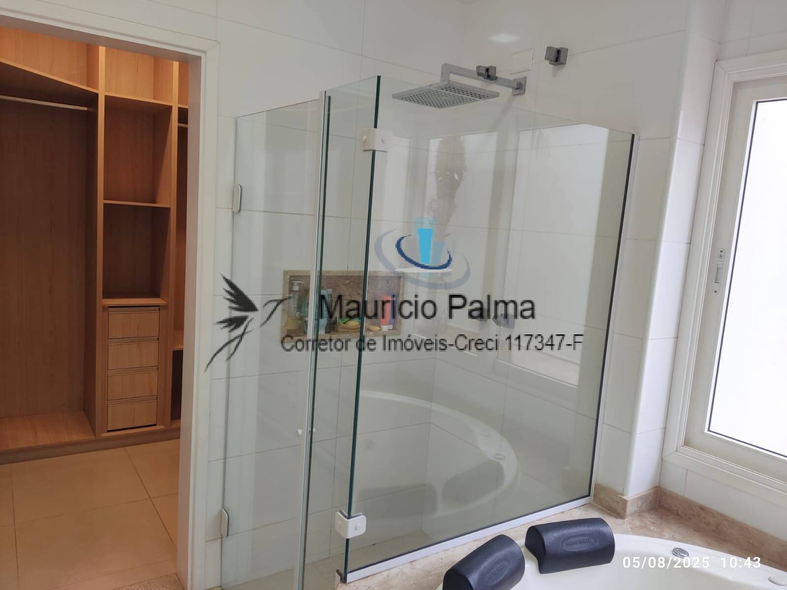 Casa, 4 quartos, 275 m² - Foto 32
