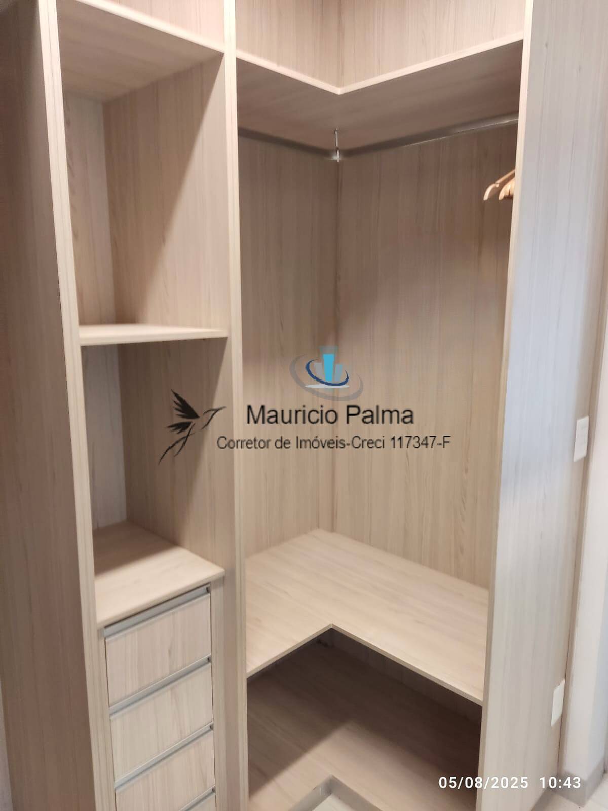 Casa, 4 quartos, 275 m² - Foto 31