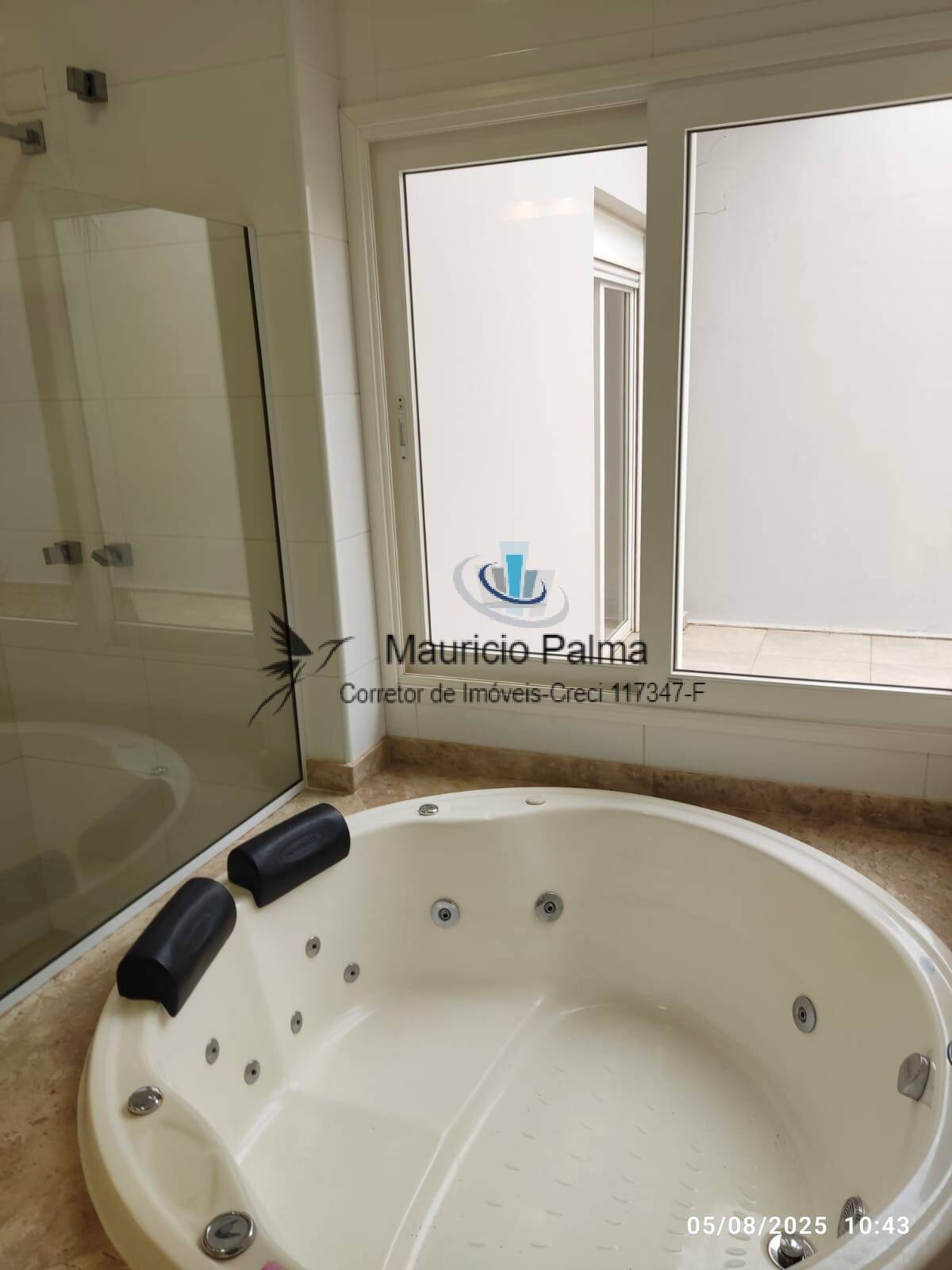 Casa, 4 quartos, 275 m² - Foto 35