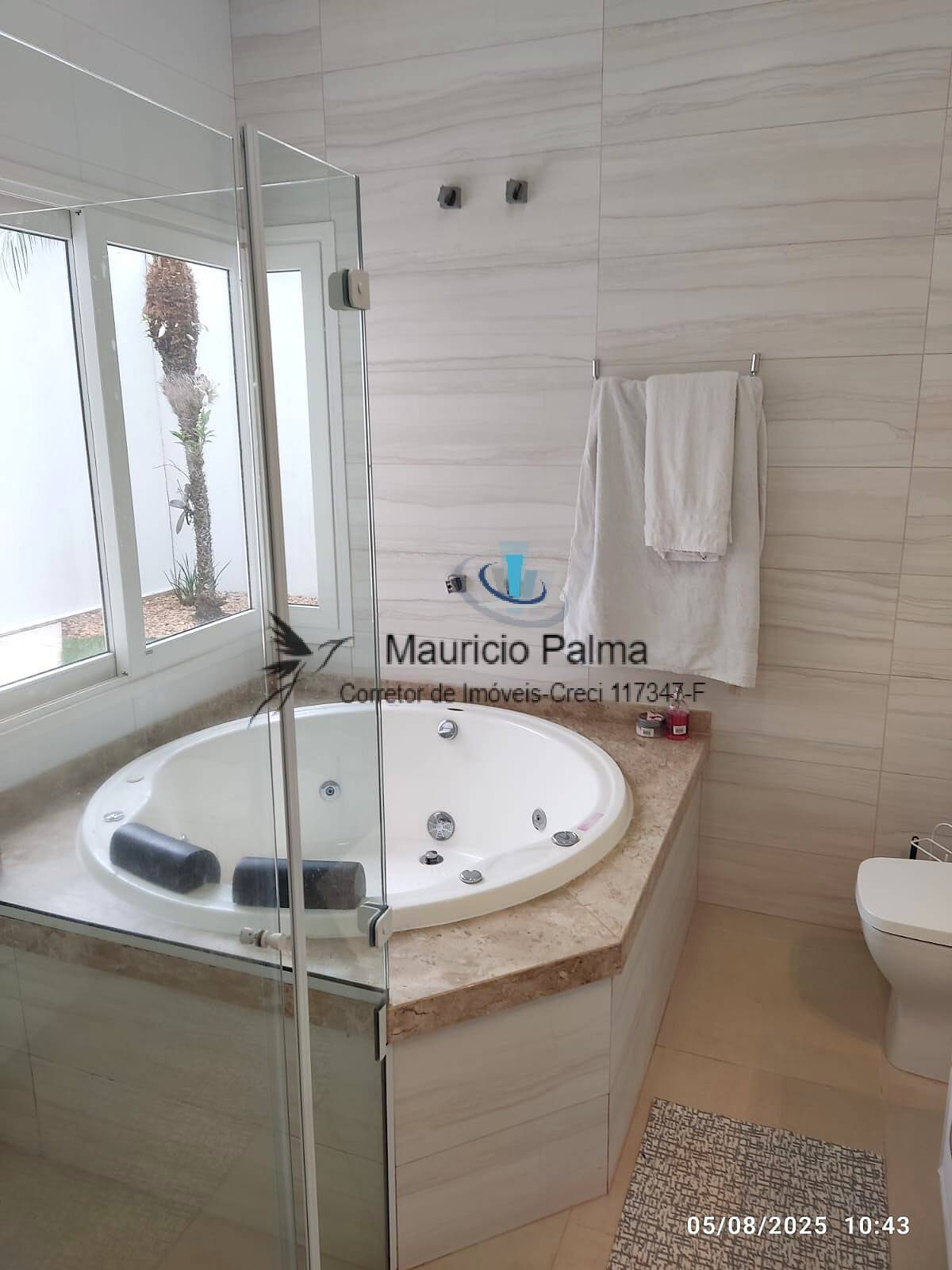 Casa, 4 quartos, 275 m² - Foto 34