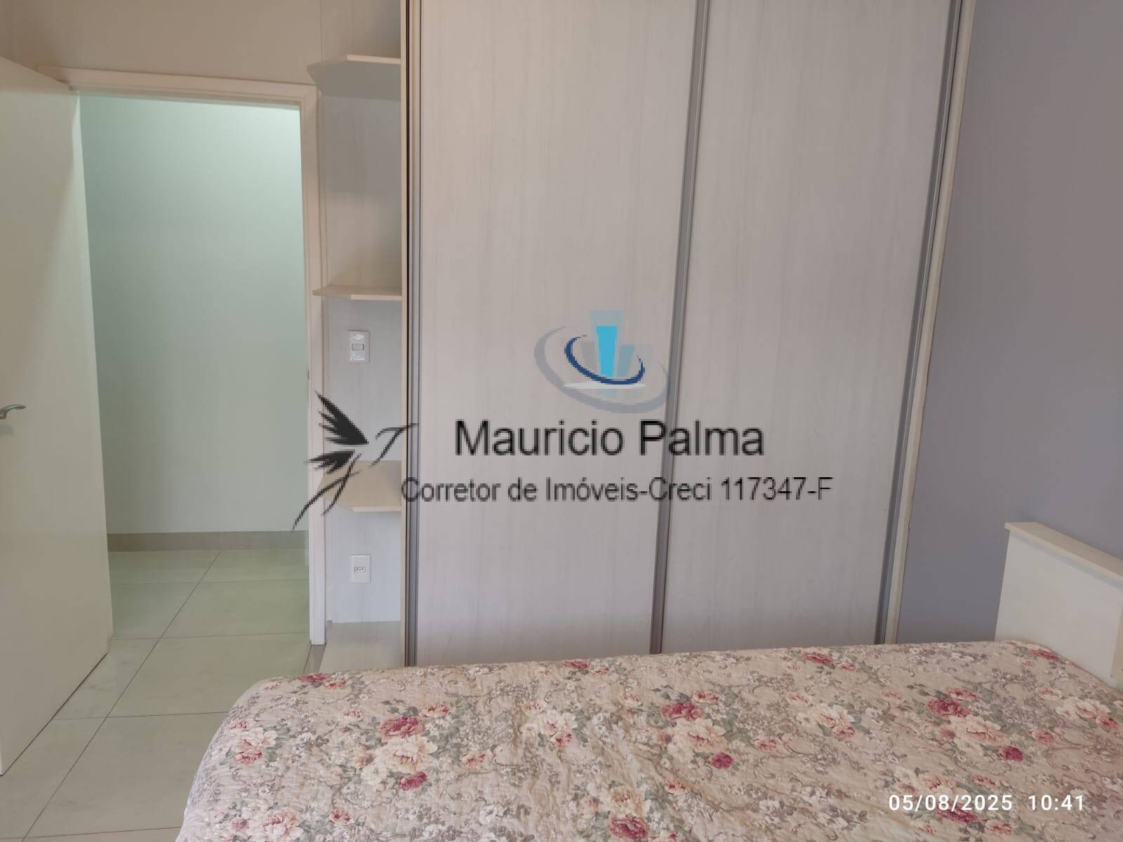 Casa, 4 quartos, 275 m² - Foto 37