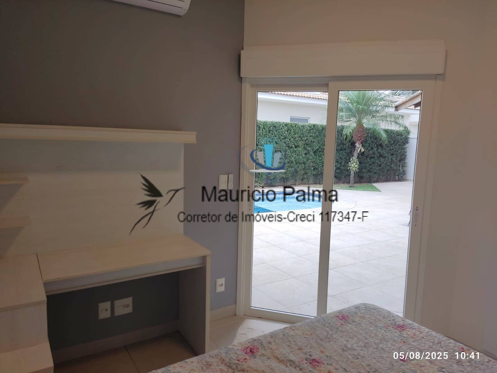 Casa, 4 quartos, 275 m² - Foto 38