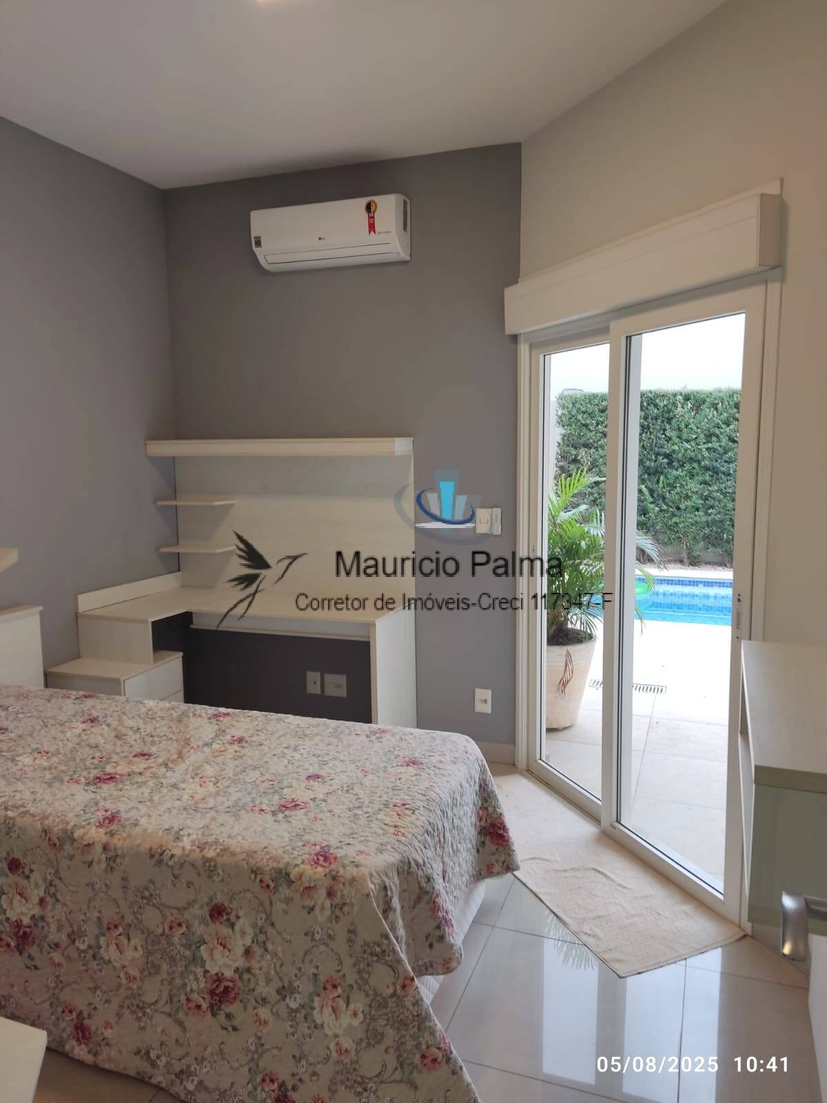 Casa, 4 quartos, 275 m² - Foto 36