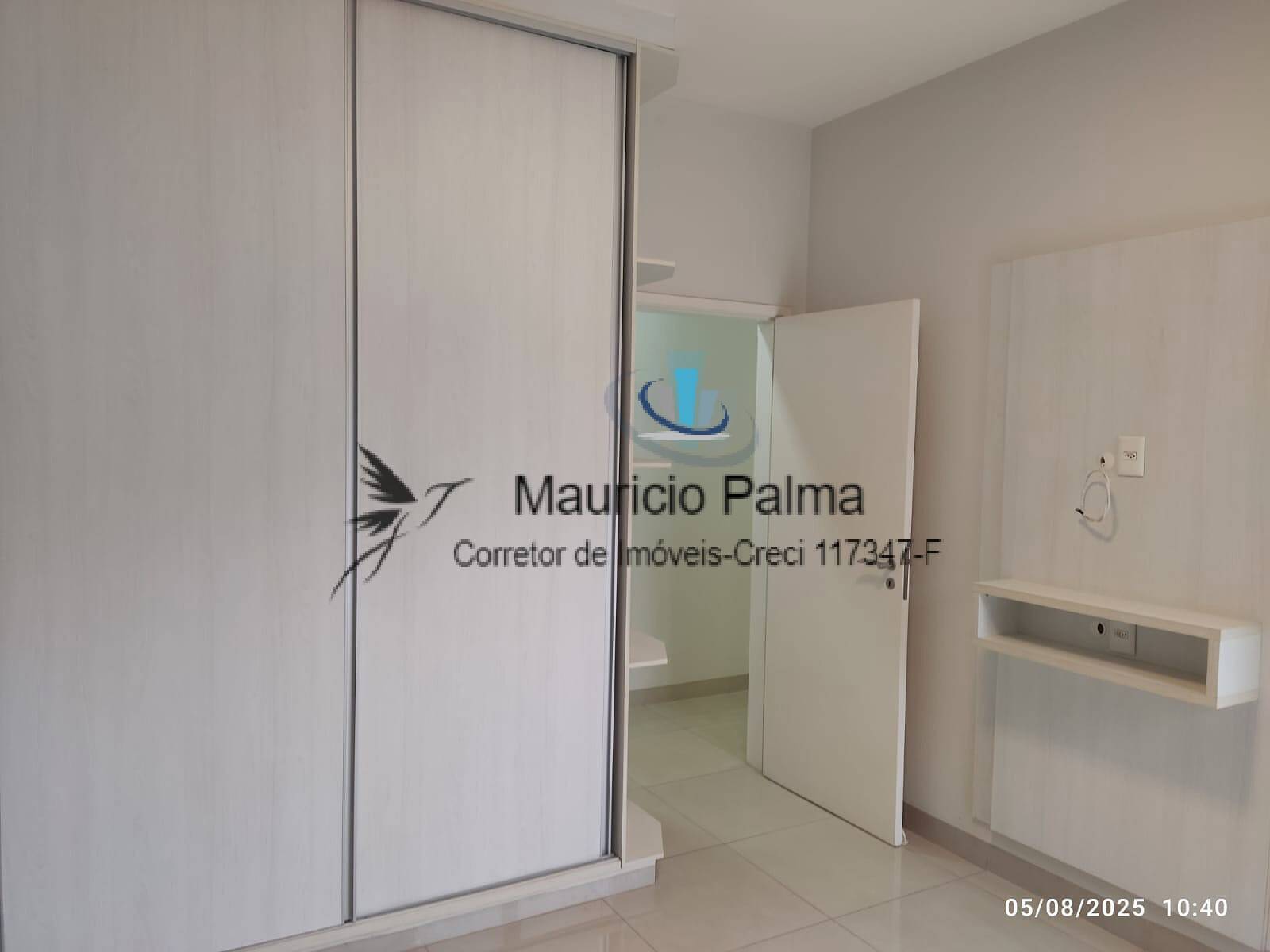 Casa, 4 quartos, 275 m² - Foto 40