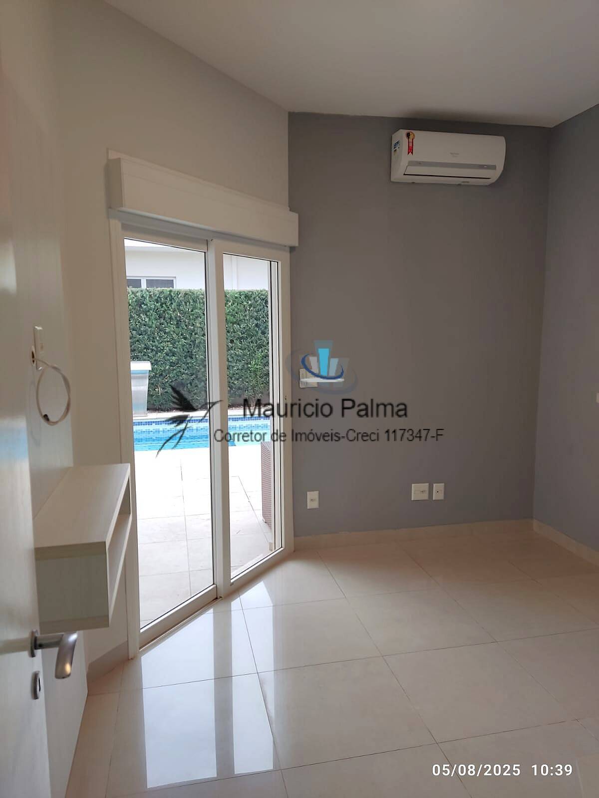 Casa, 4 quartos, 275 m² - Foto 41