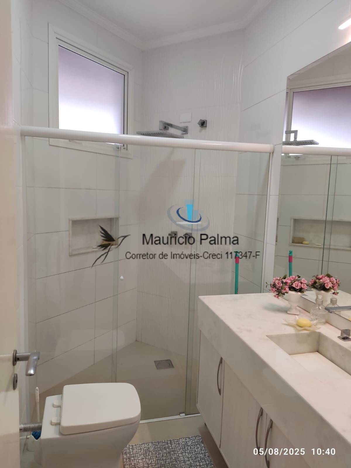 Casa, 4 quartos, 275 m² - Foto 39