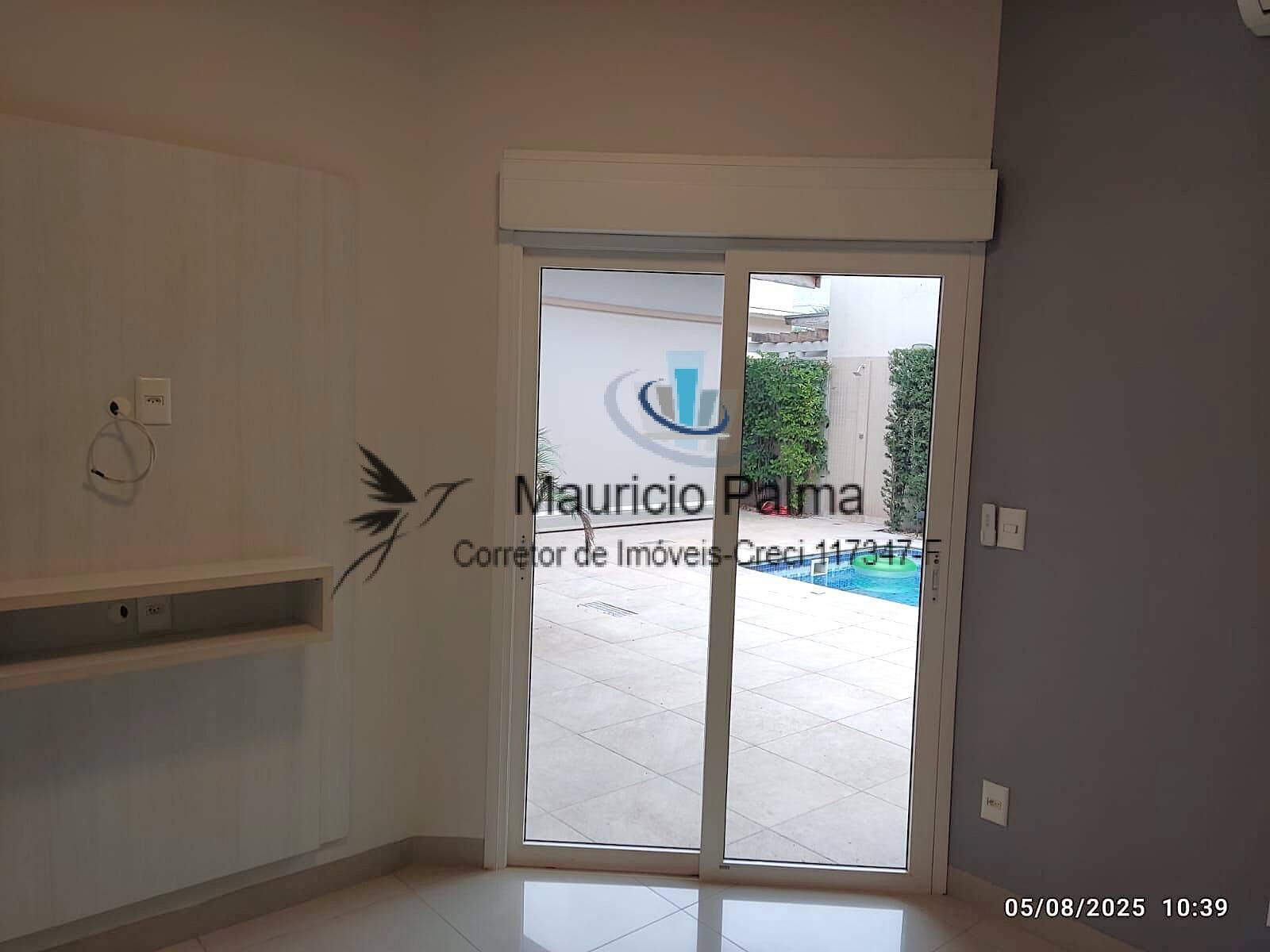Casa, 4 quartos, 275 m² - Foto 42