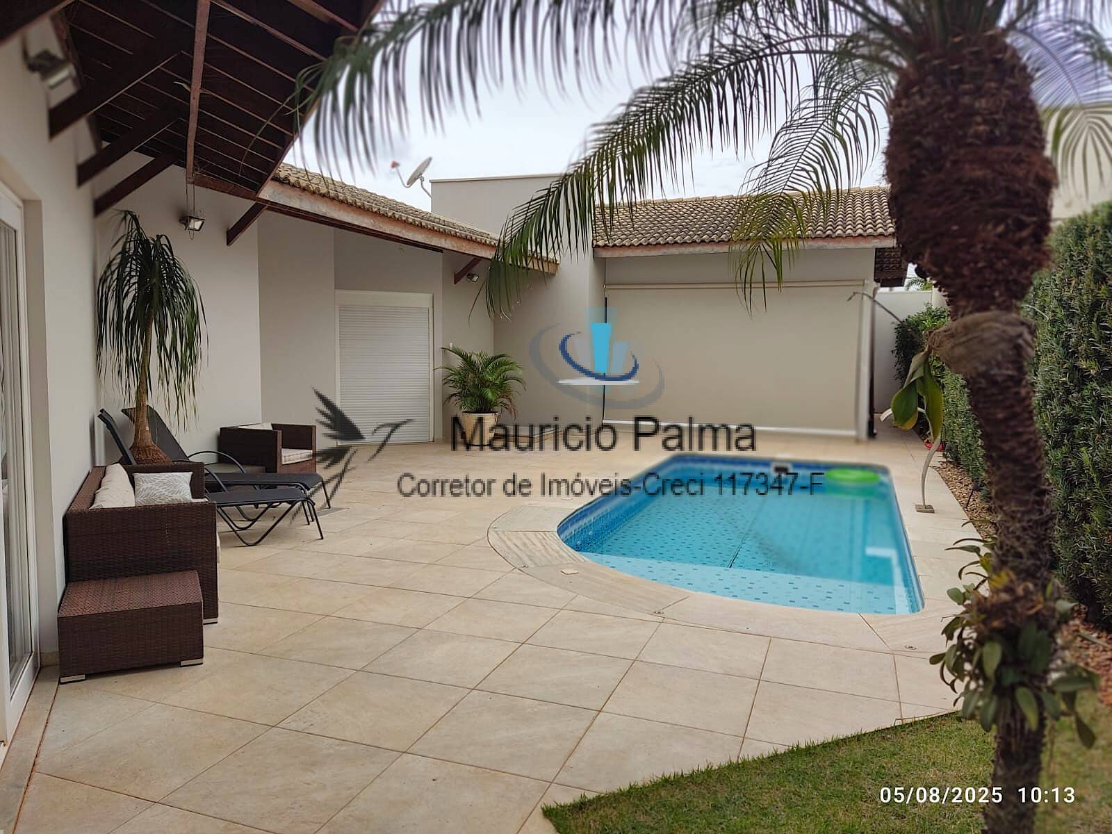 Casa, 4 quartos, 275 m² - Foto 43