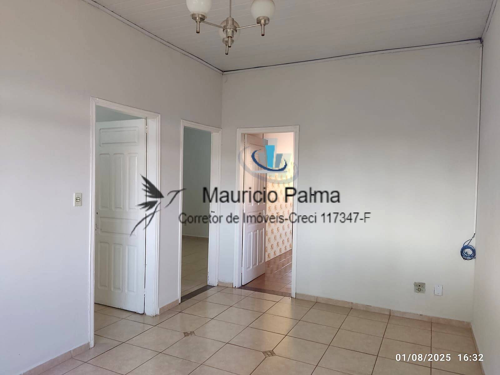 Casa à venda com 4 quartos, 157m² - Foto 5
