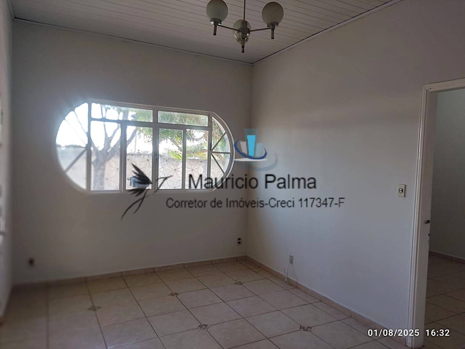 Casa à venda com 4 quartos, 157m² - Foto 3