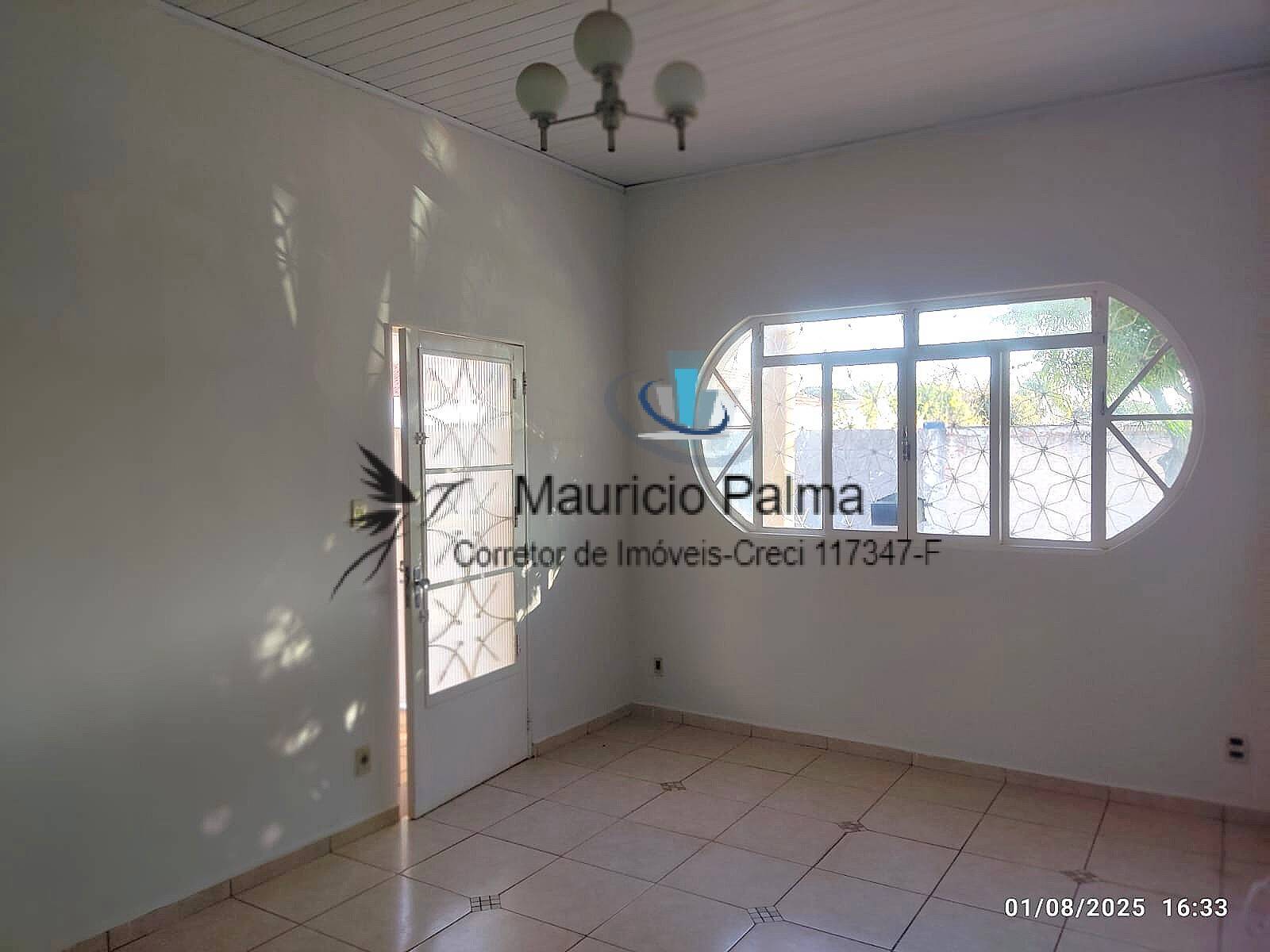 Casa à venda com 4 quartos, 157m² - Foto 4
