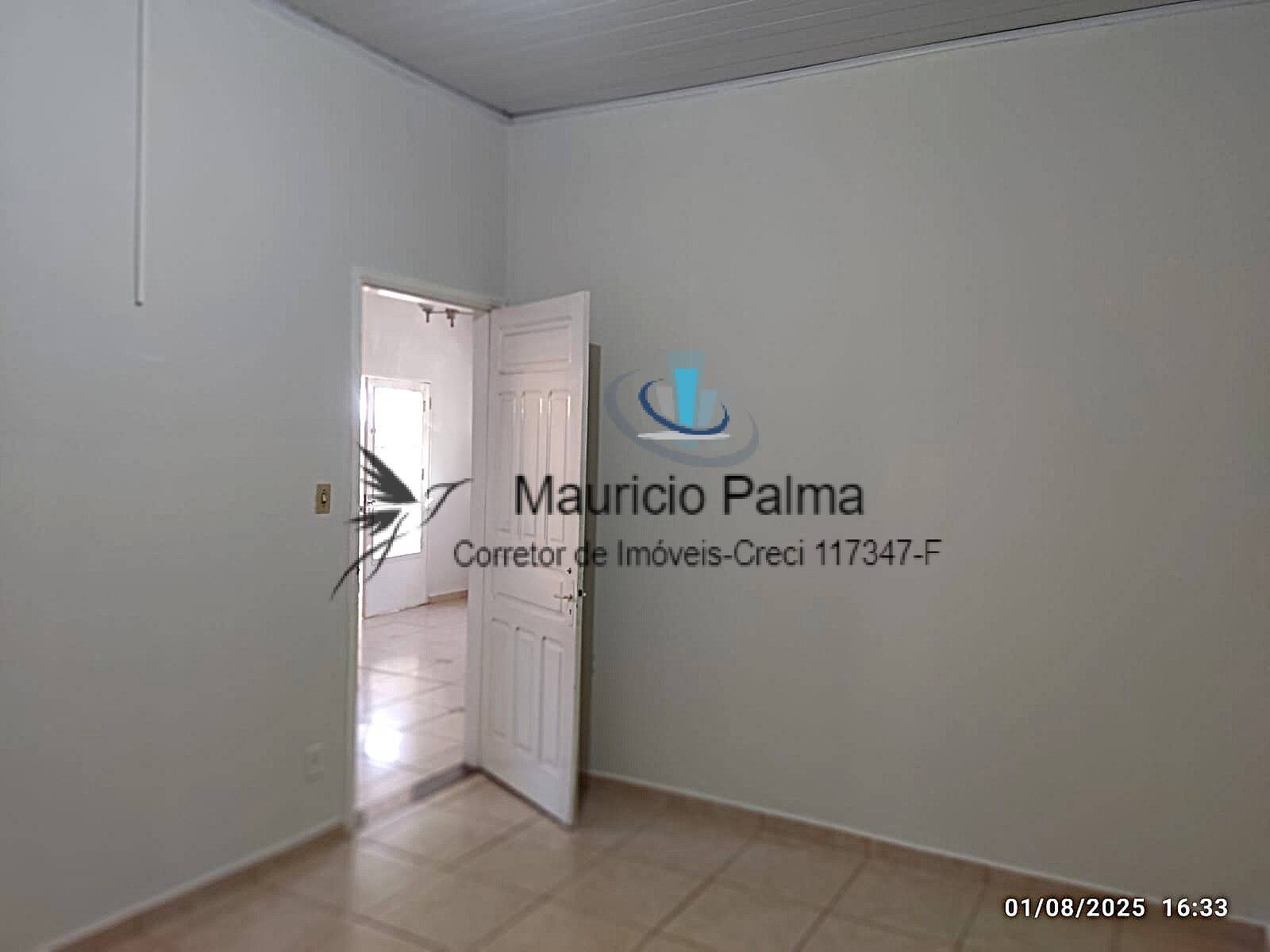Casa à venda com 4 quartos, 157m² - Foto 7