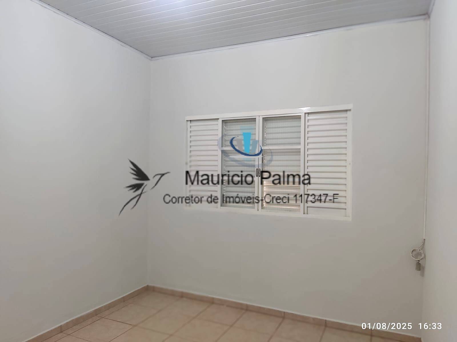 Casa à venda com 4 quartos, 157m² - Foto 8