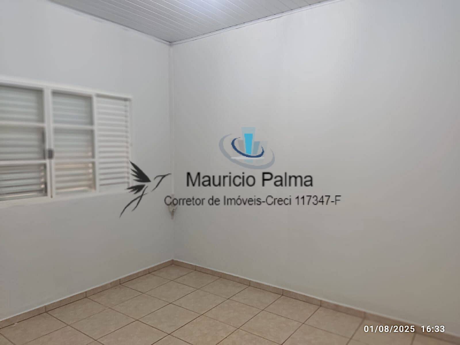 Casa à venda com 4 quartos, 157m² - Foto 9