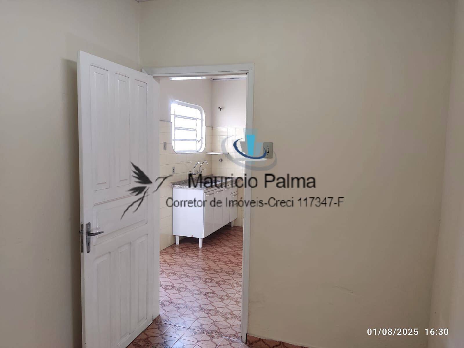 Casa à venda com 4 quartos, 157m² - Foto 10