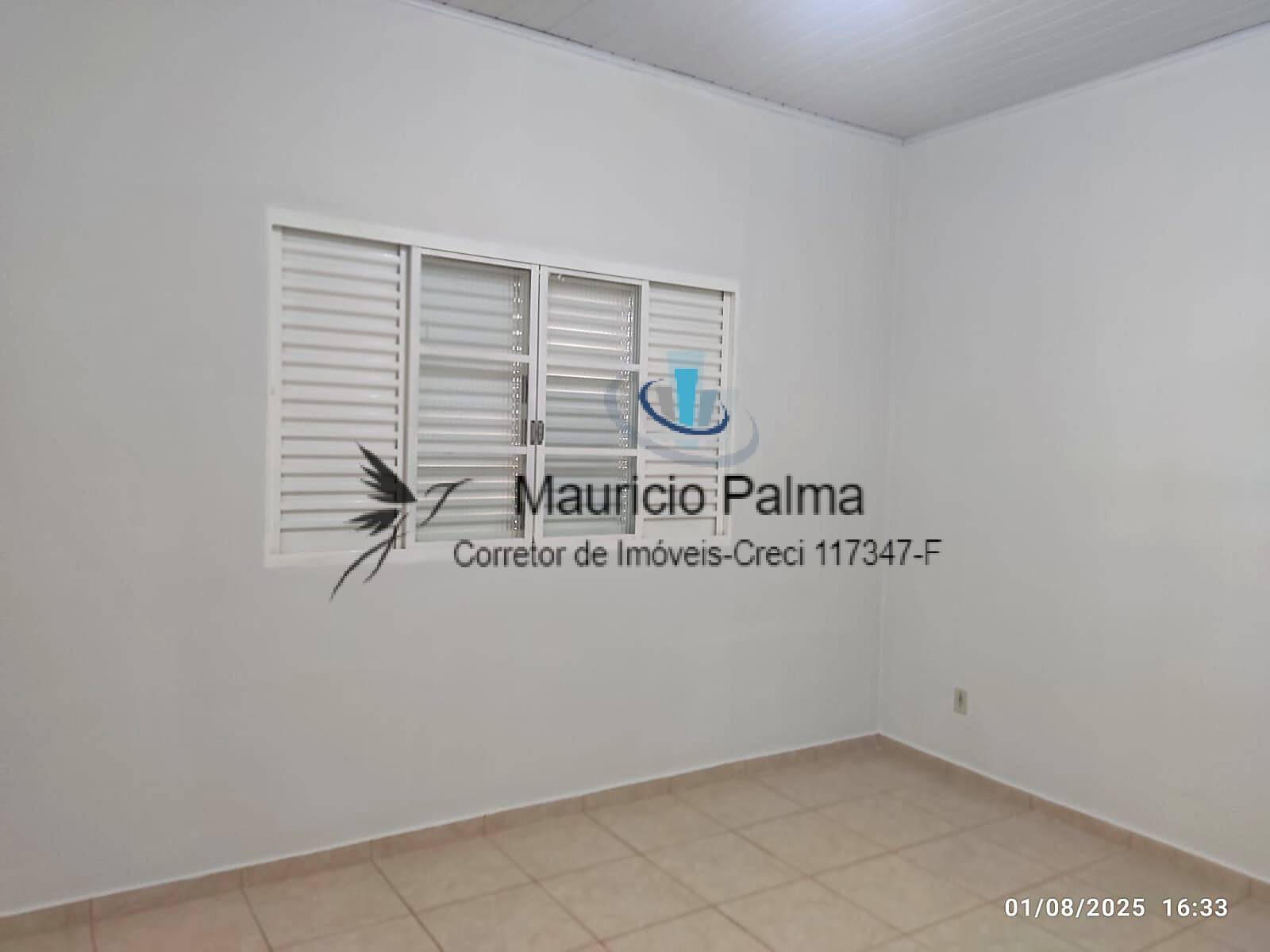 Casa à venda com 4 quartos, 157m² - Foto 6