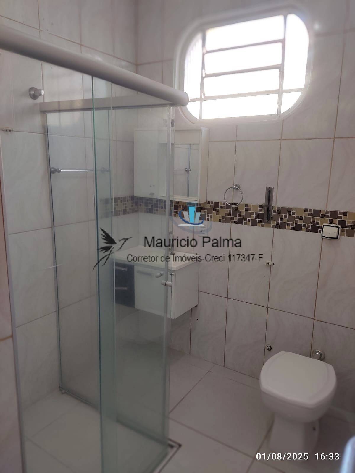 Casa à venda com 4 quartos, 157m² - Foto 12