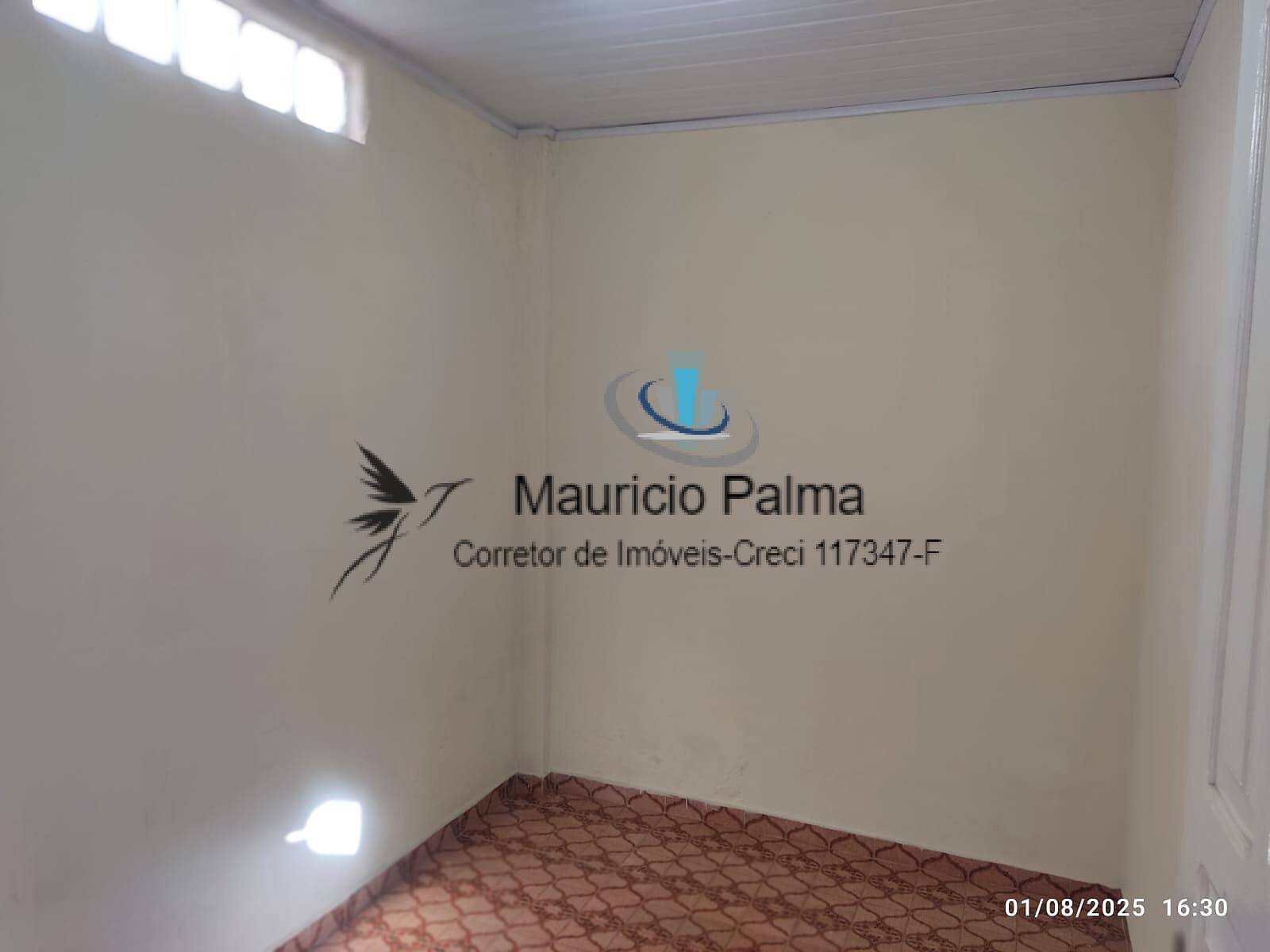 Casa à venda com 4 quartos, 157m² - Foto 11