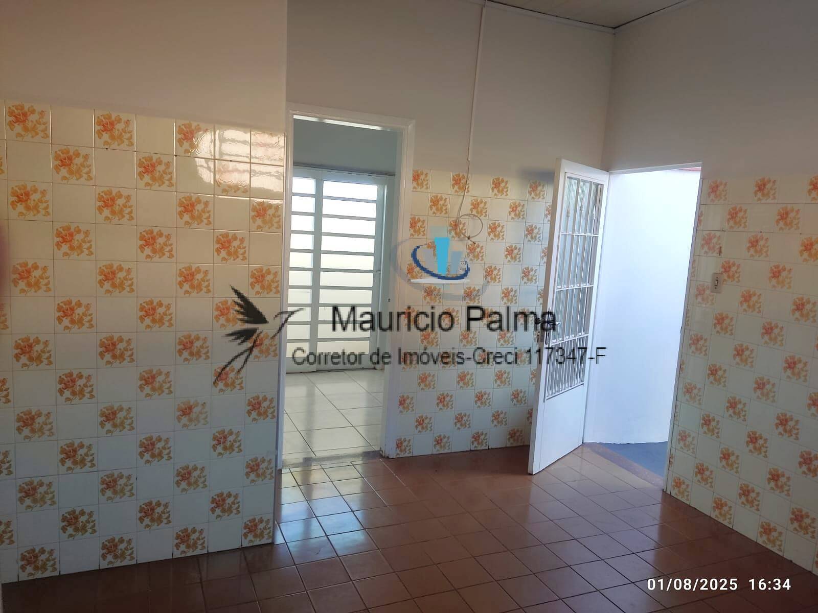 Casa à venda com 4 quartos, 157m² - Foto 13