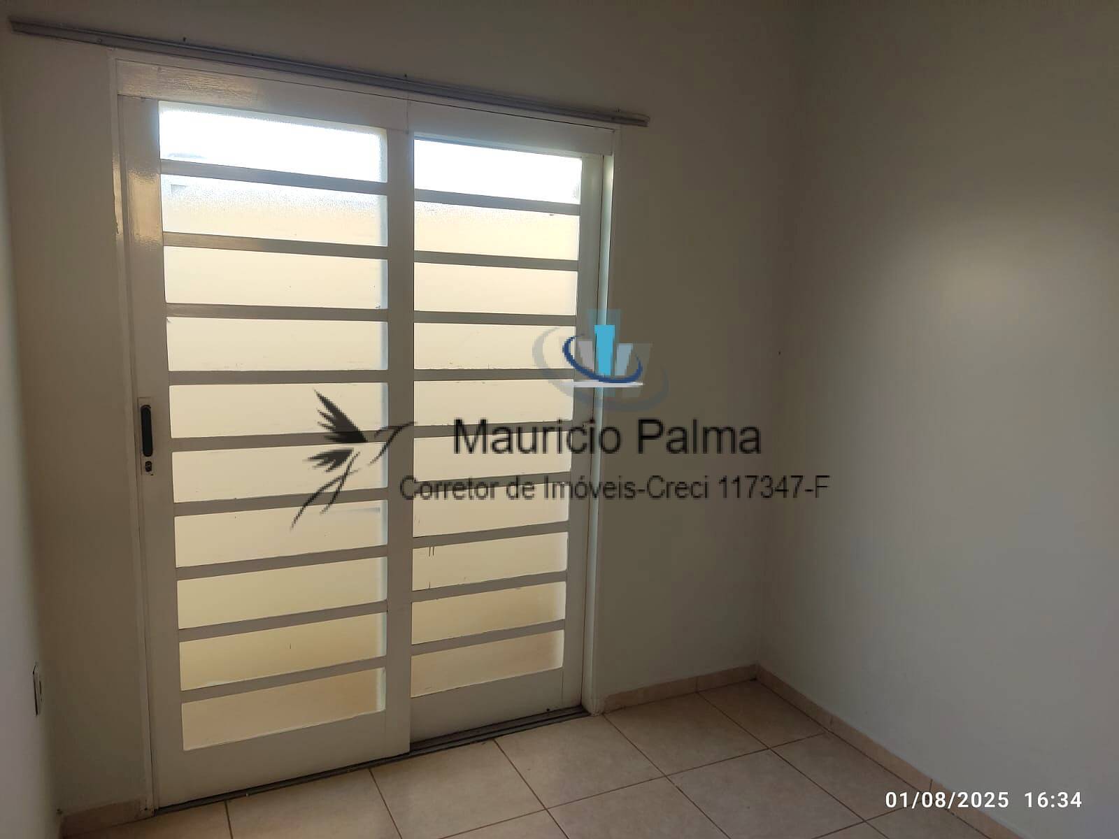 Casa à venda com 4 quartos, 157m² - Foto 15