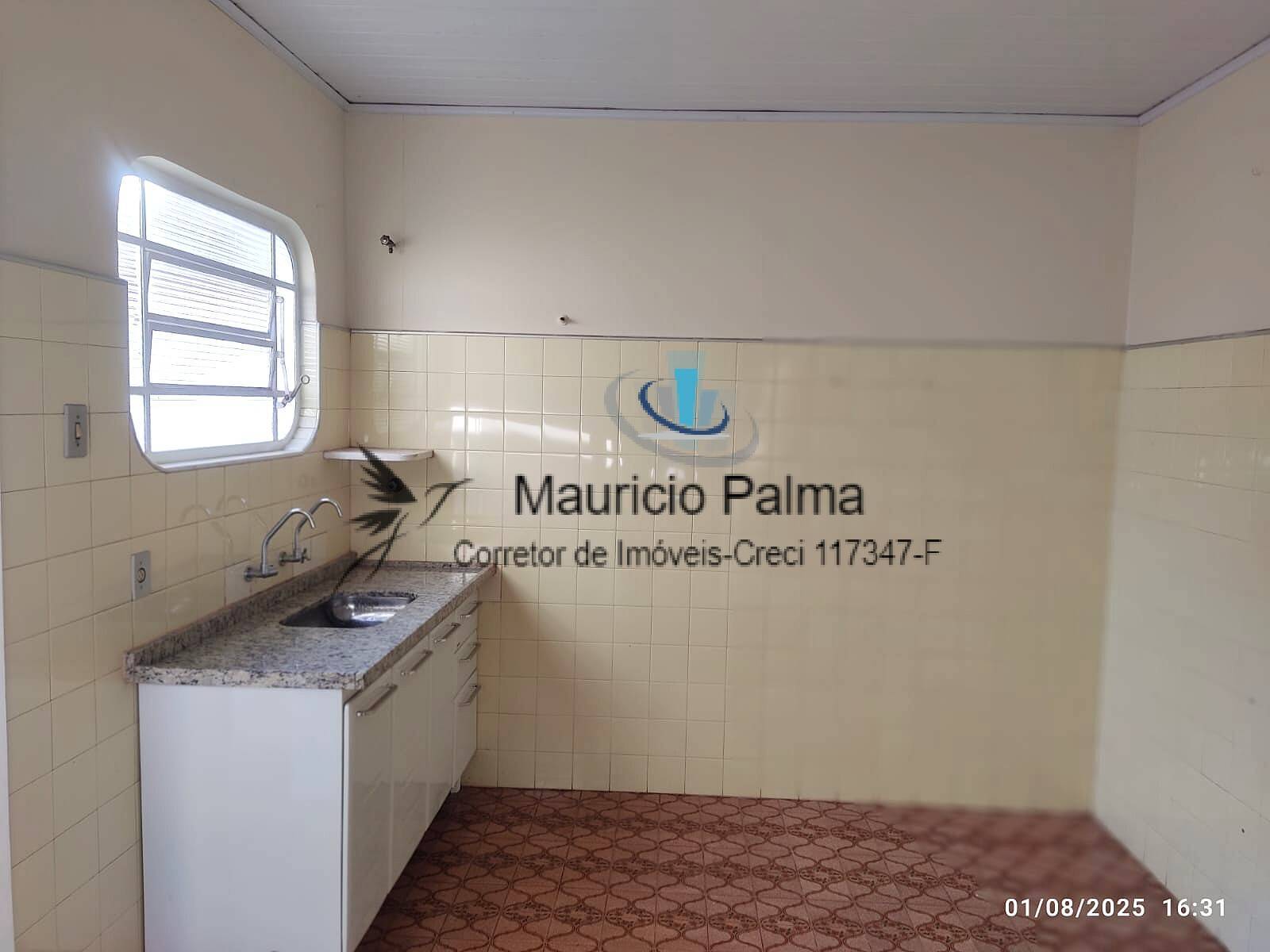 Casa à venda com 4 quartos, 157m² - Foto 18