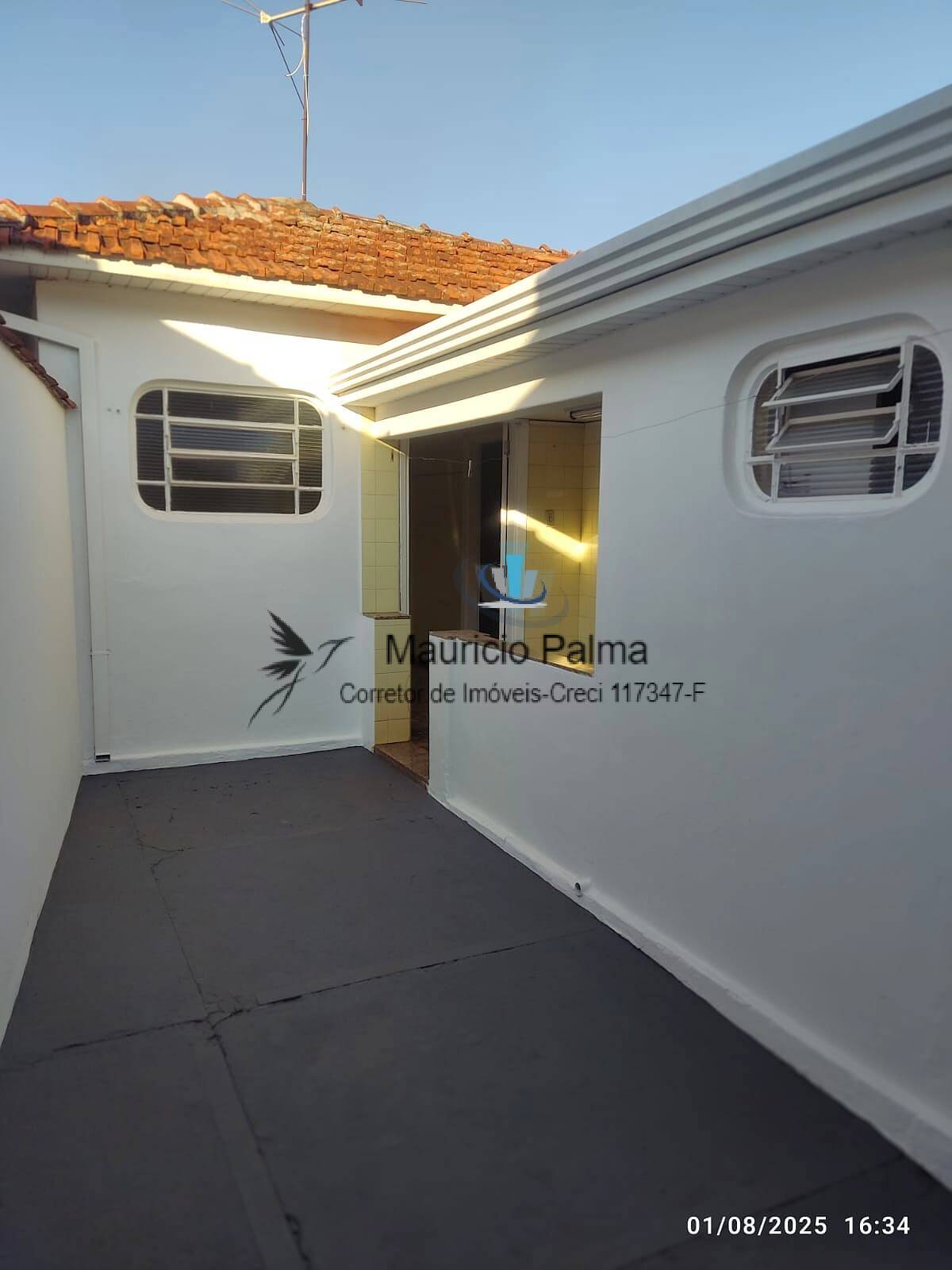 Casa à venda com 4 quartos, 157m² - Foto 16