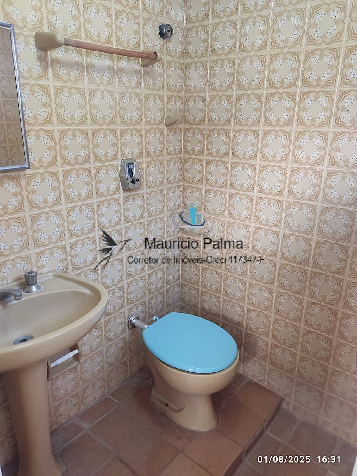 Casa à venda com 4 quartos, 157m² - Foto 19
