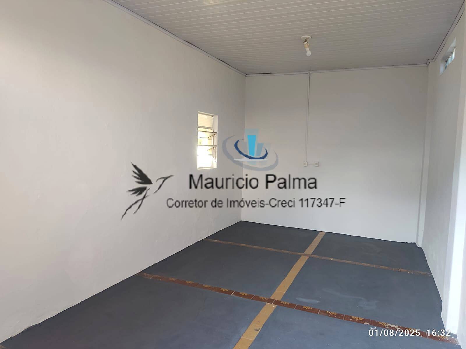 Casa à venda com 4 quartos, 157m² - Foto 22