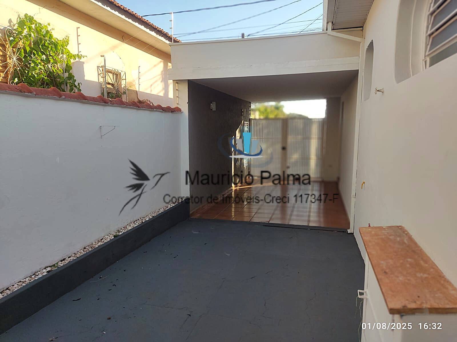 Casa à venda com 4 quartos, 157m² - Foto 23