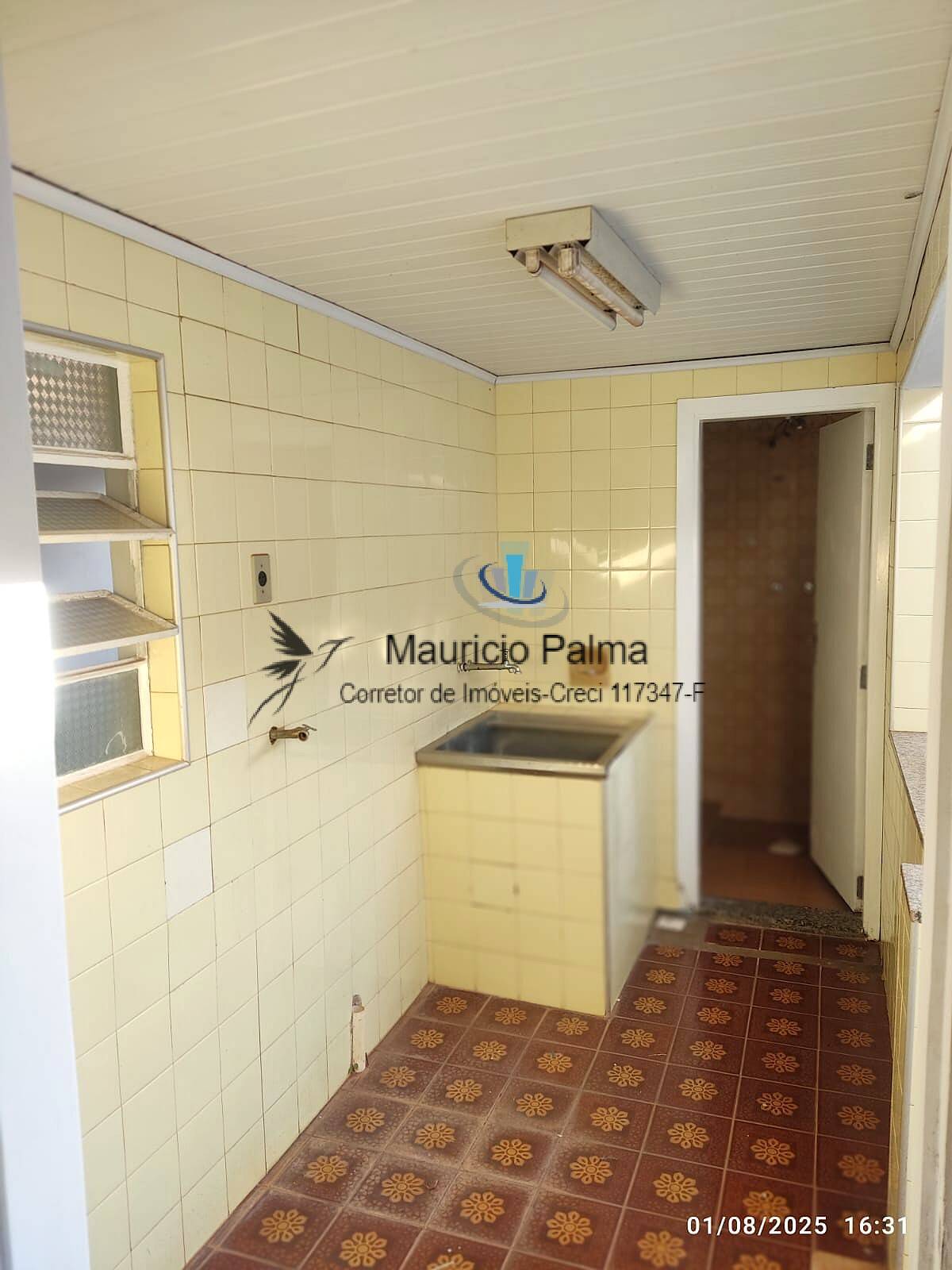 Casa à venda com 4 quartos, 157m² - Foto 20