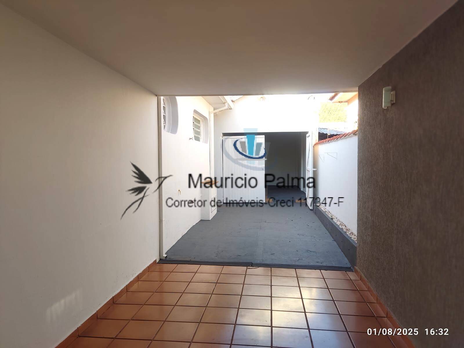 Casa à venda com 4 quartos, 157m² - Foto 21