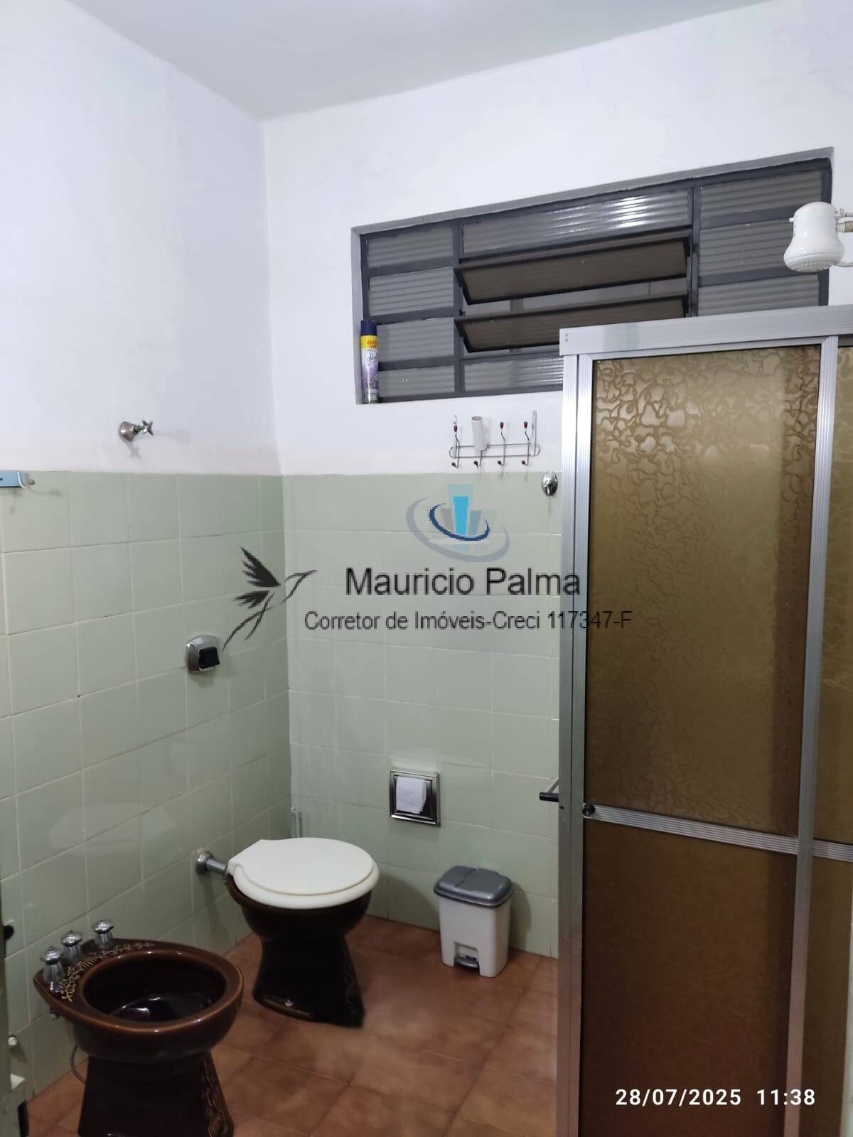 Casa à venda com 2 quartos, 128m² - Foto 6