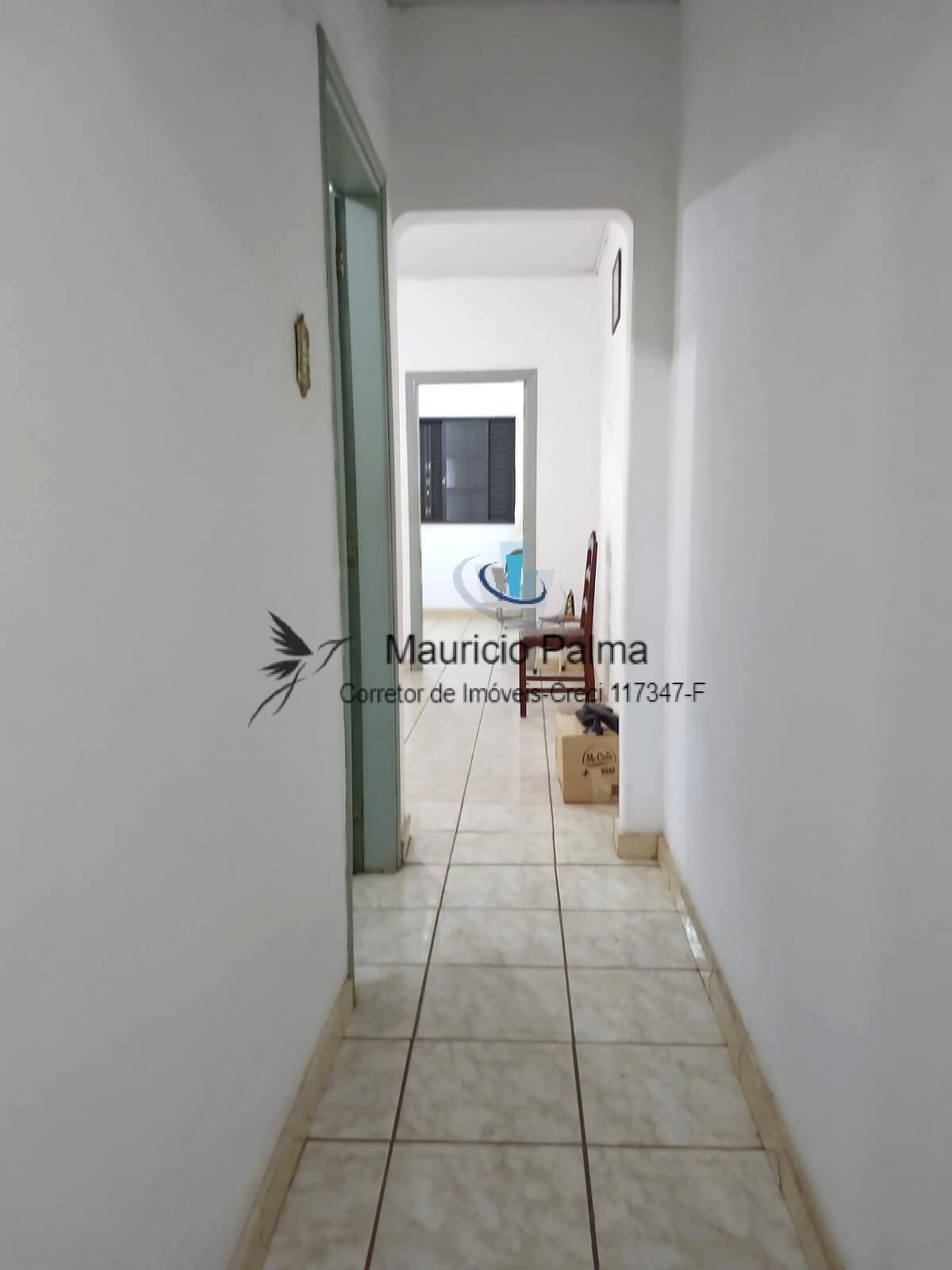 Casa à venda com 2 quartos, 128m² - Foto 4