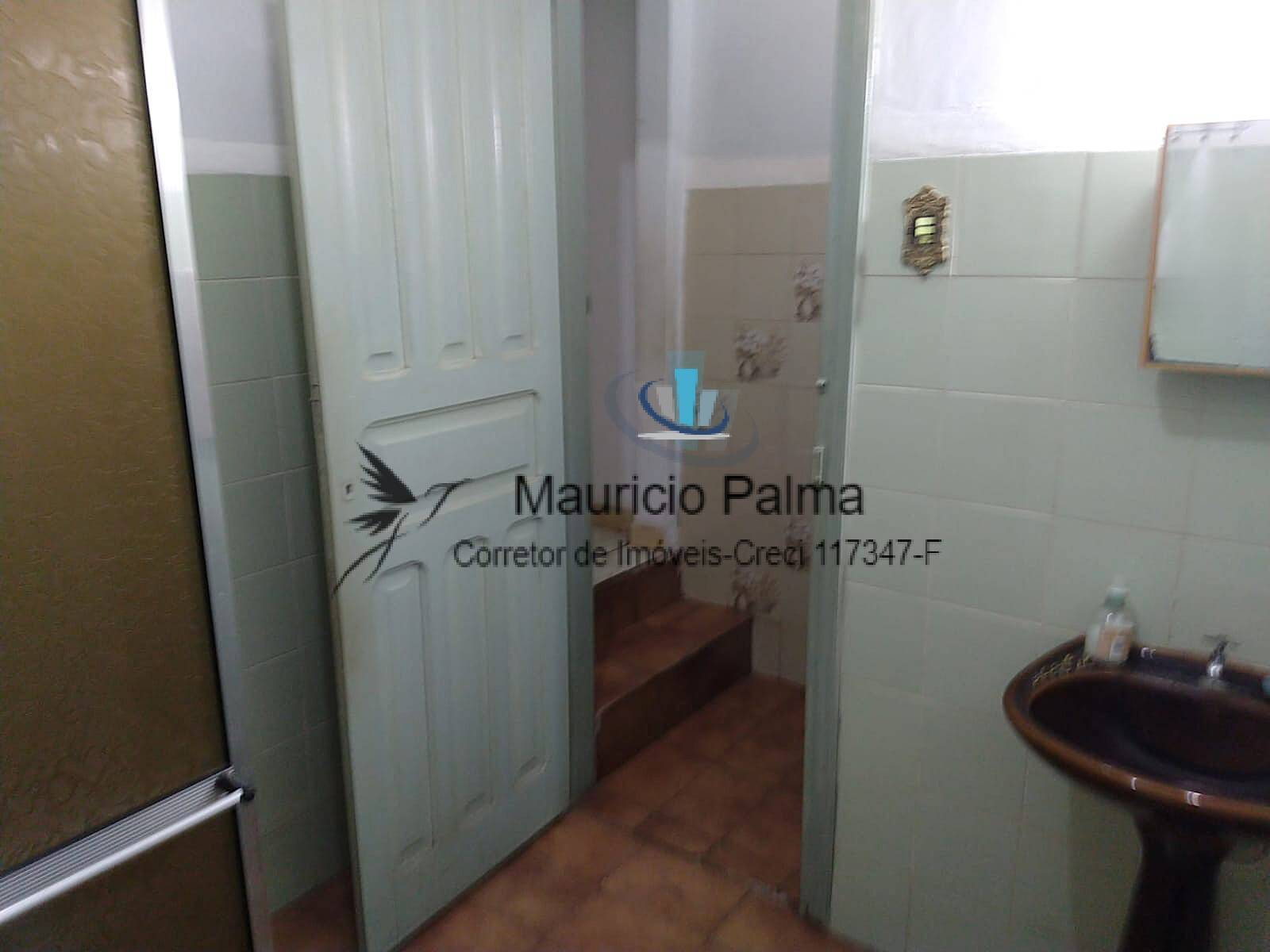 Casa à venda com 2 quartos, 128m² - Foto 7