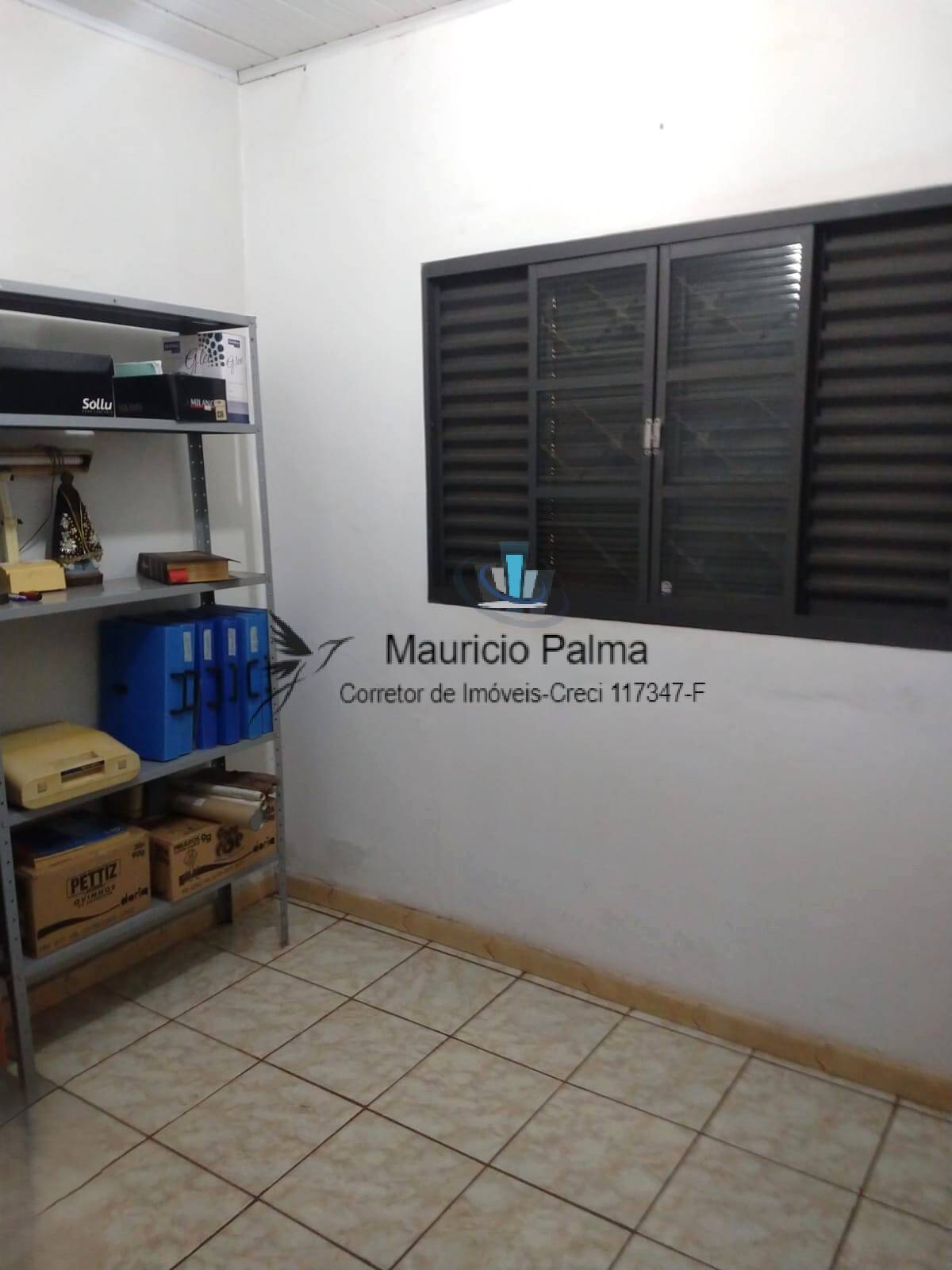 Casa à venda com 2 quartos, 128m² - Foto 10